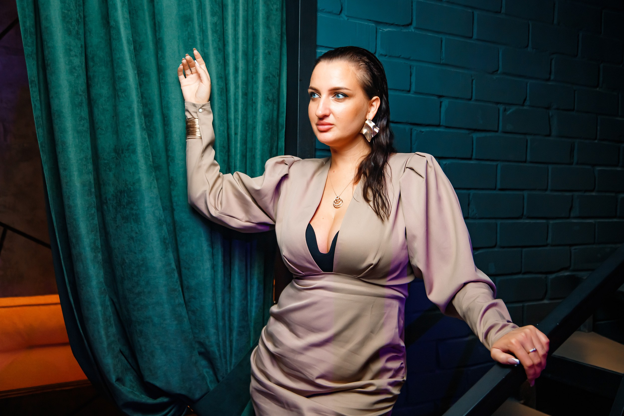 Insomnia. Кипятком Павлодар