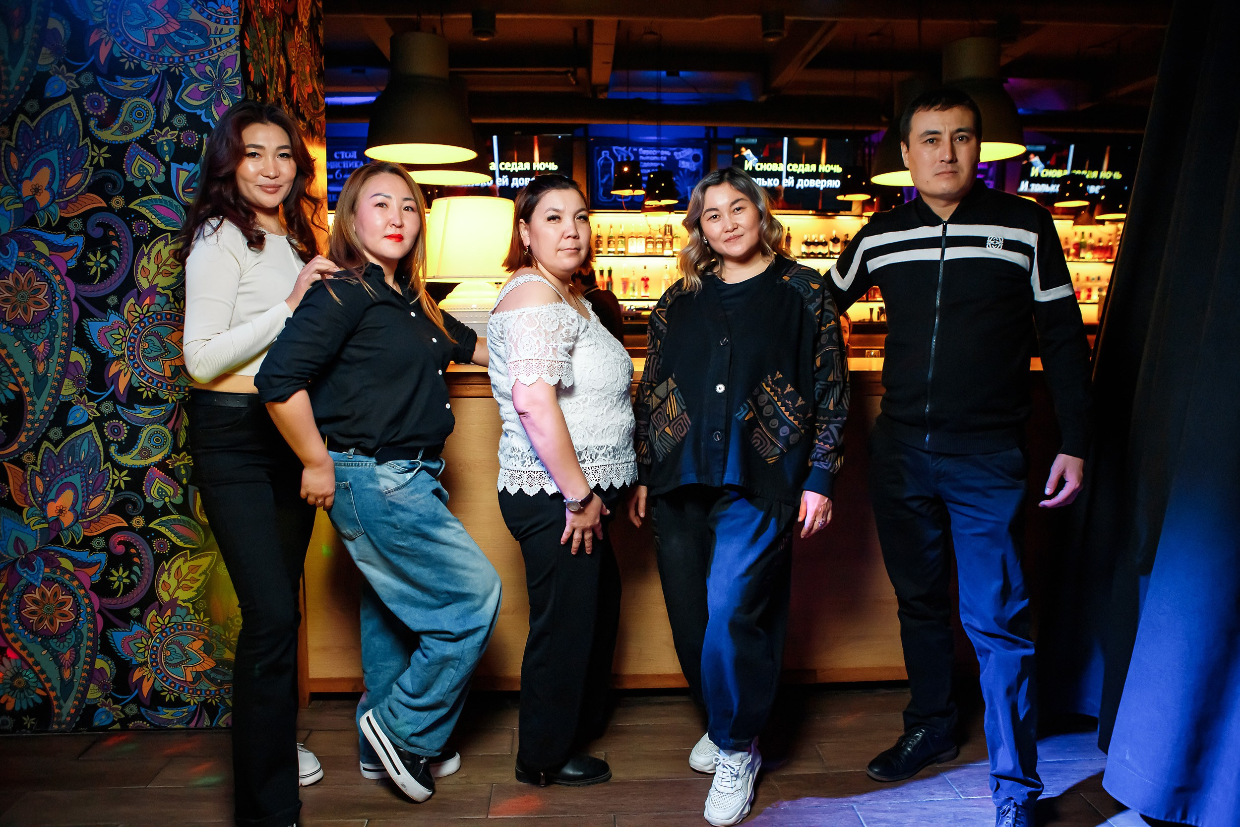 Vedro. Кипятком Павлодар