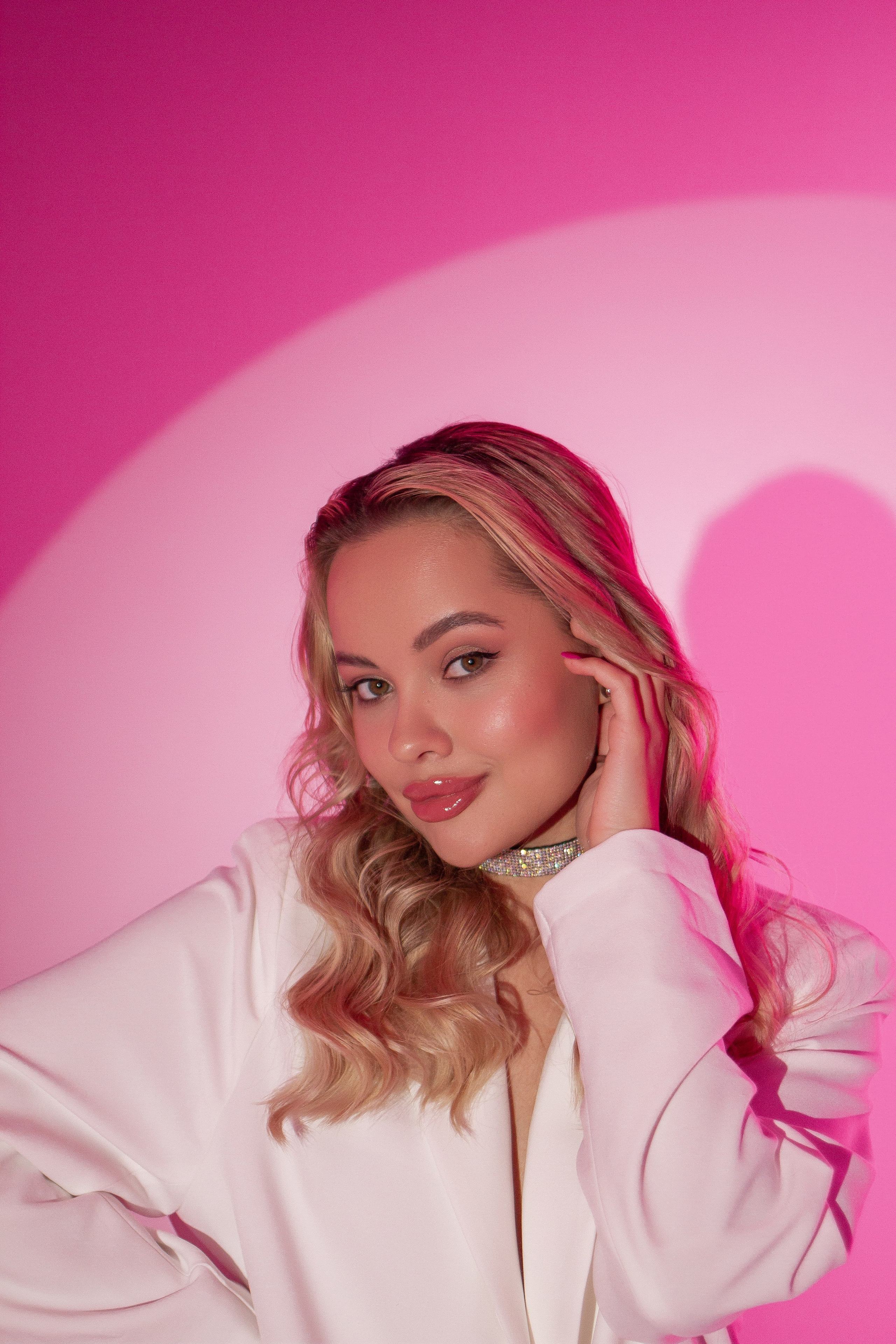 А — МАСТЕР ПО КЕРАТИНУ. Фотограф Екатеринбург Елена Минина