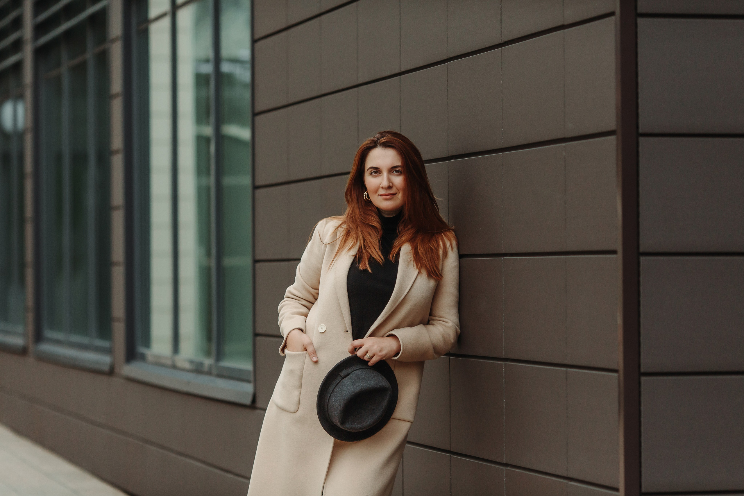 Контент для юриста. Фотограф Новороссийск