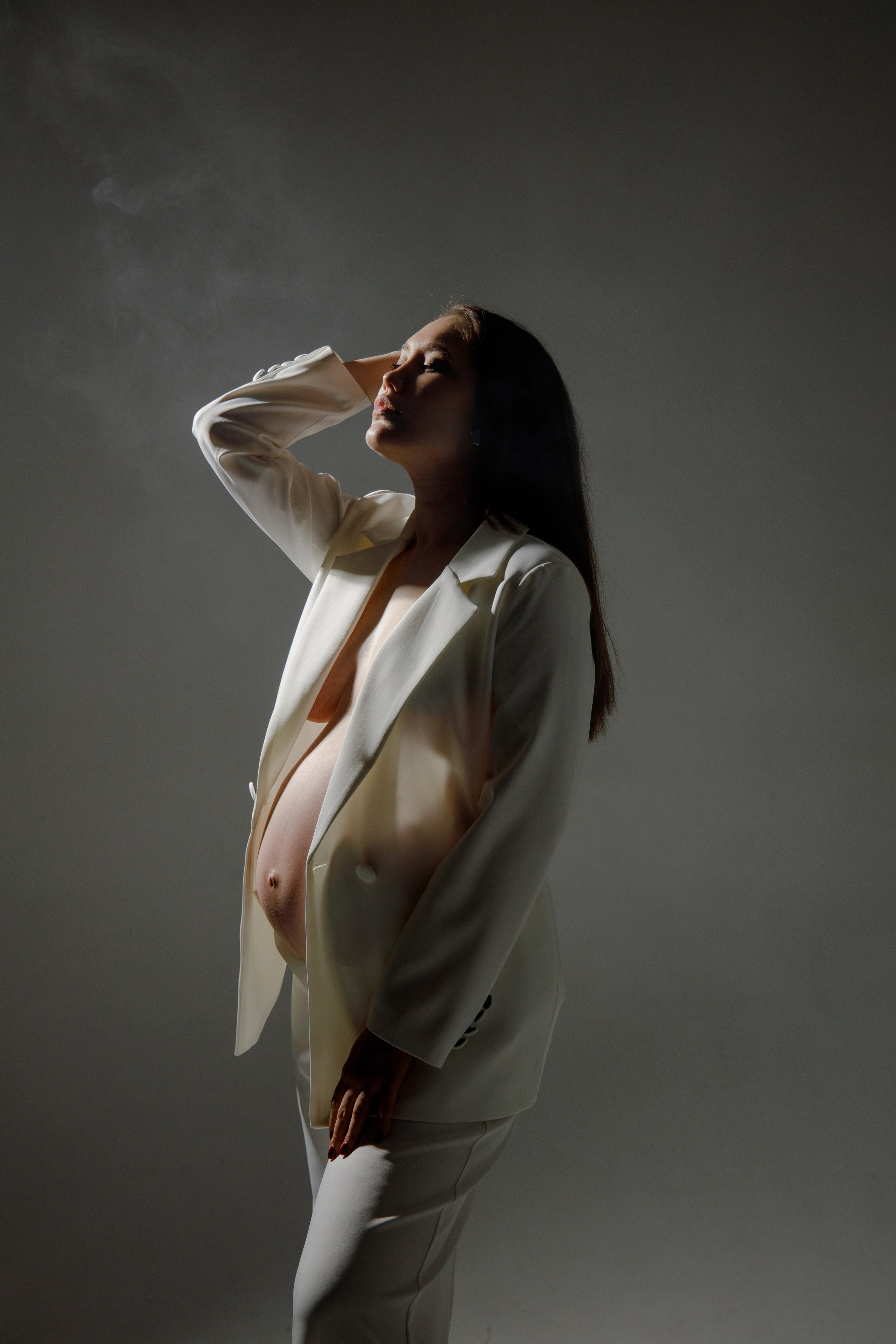 В ожидании…. Фотограф Новороссийск