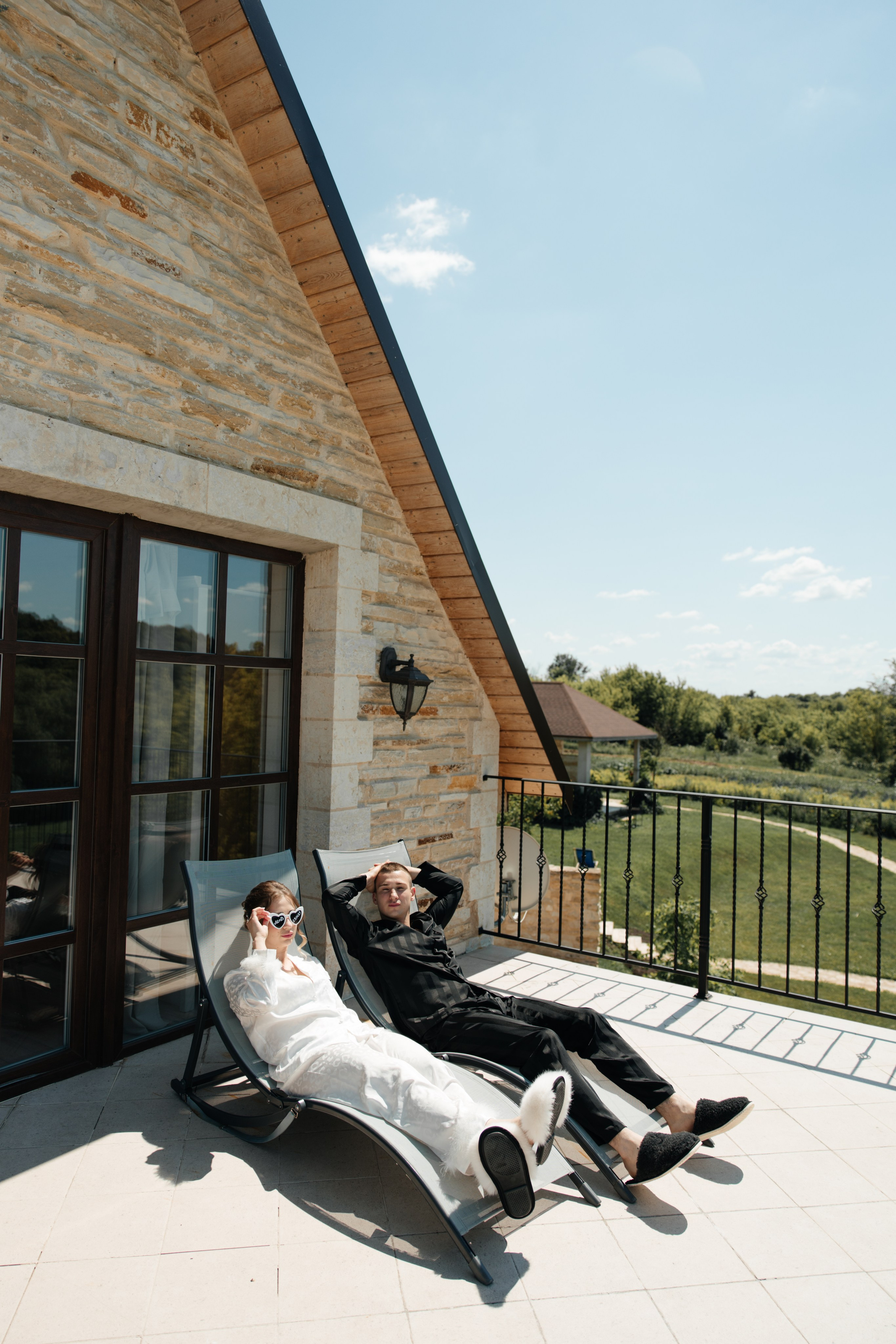 MICHAEL & VIKTORYA. Свадебное ФОТО & ВИДЕО Москва/Липецк