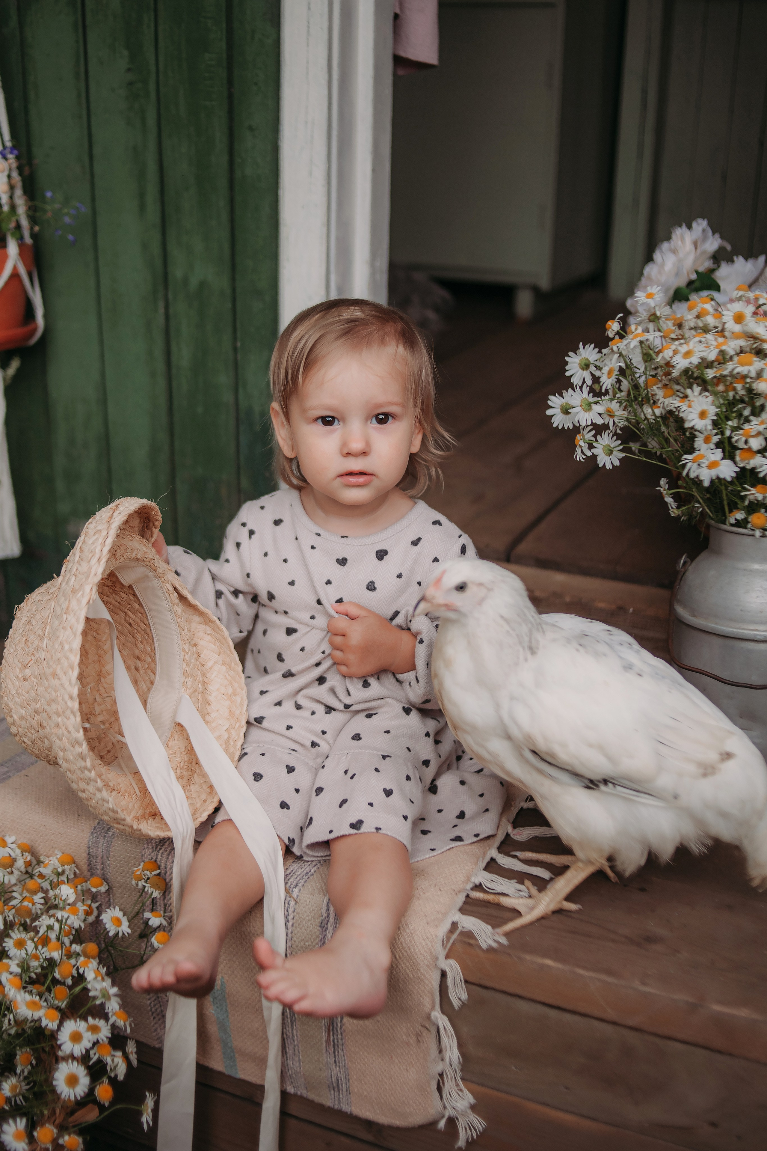 Фотосессия в г. Мытищи. Портретный фотограф. МОСКВА / МЫТИЩИ