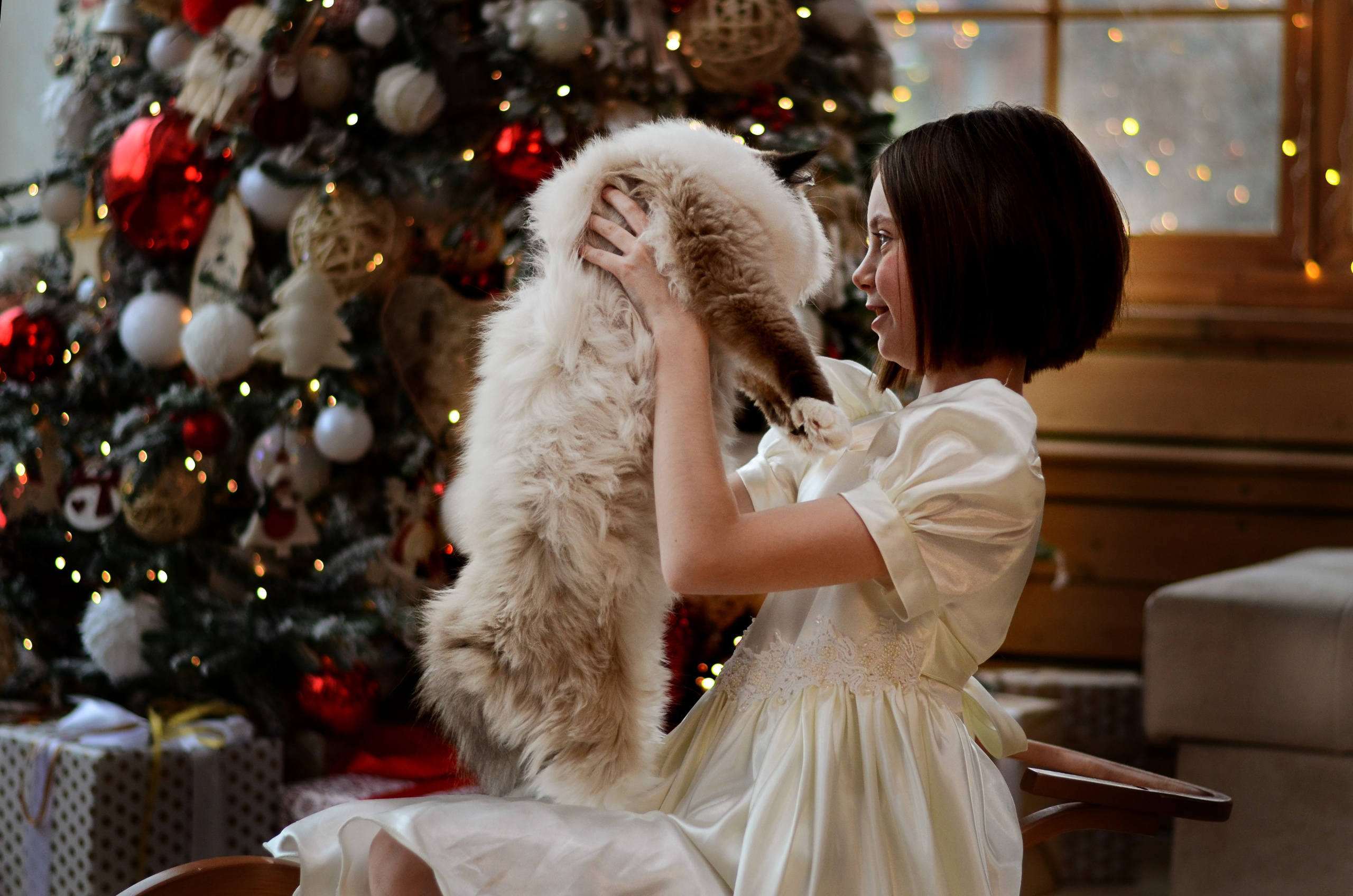 Детская фотосъемка. Детский и семейный фотограф в Москве Светлана Губина