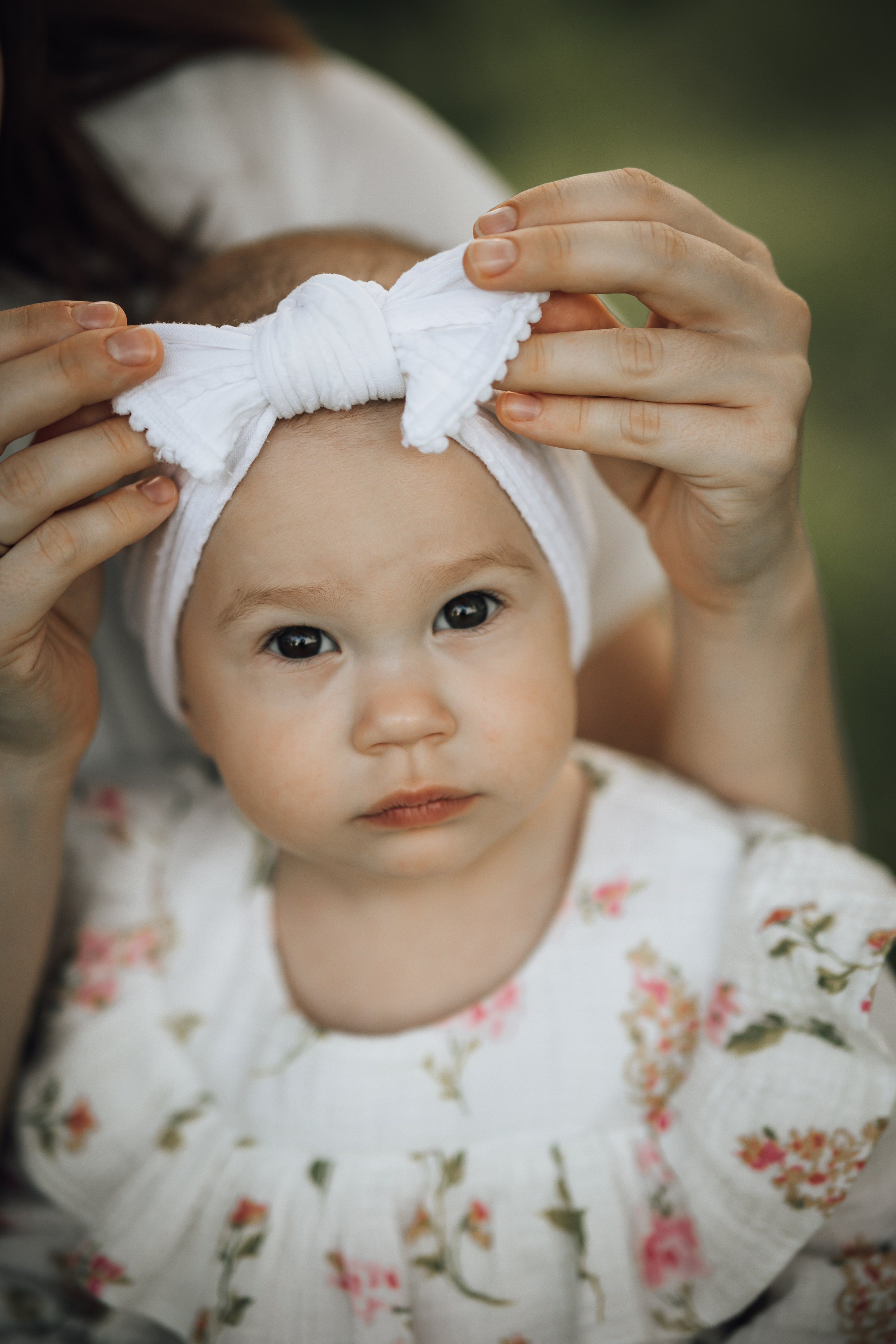 Агате годик!. Семейный фотограф Москва Юлиана Фетисова