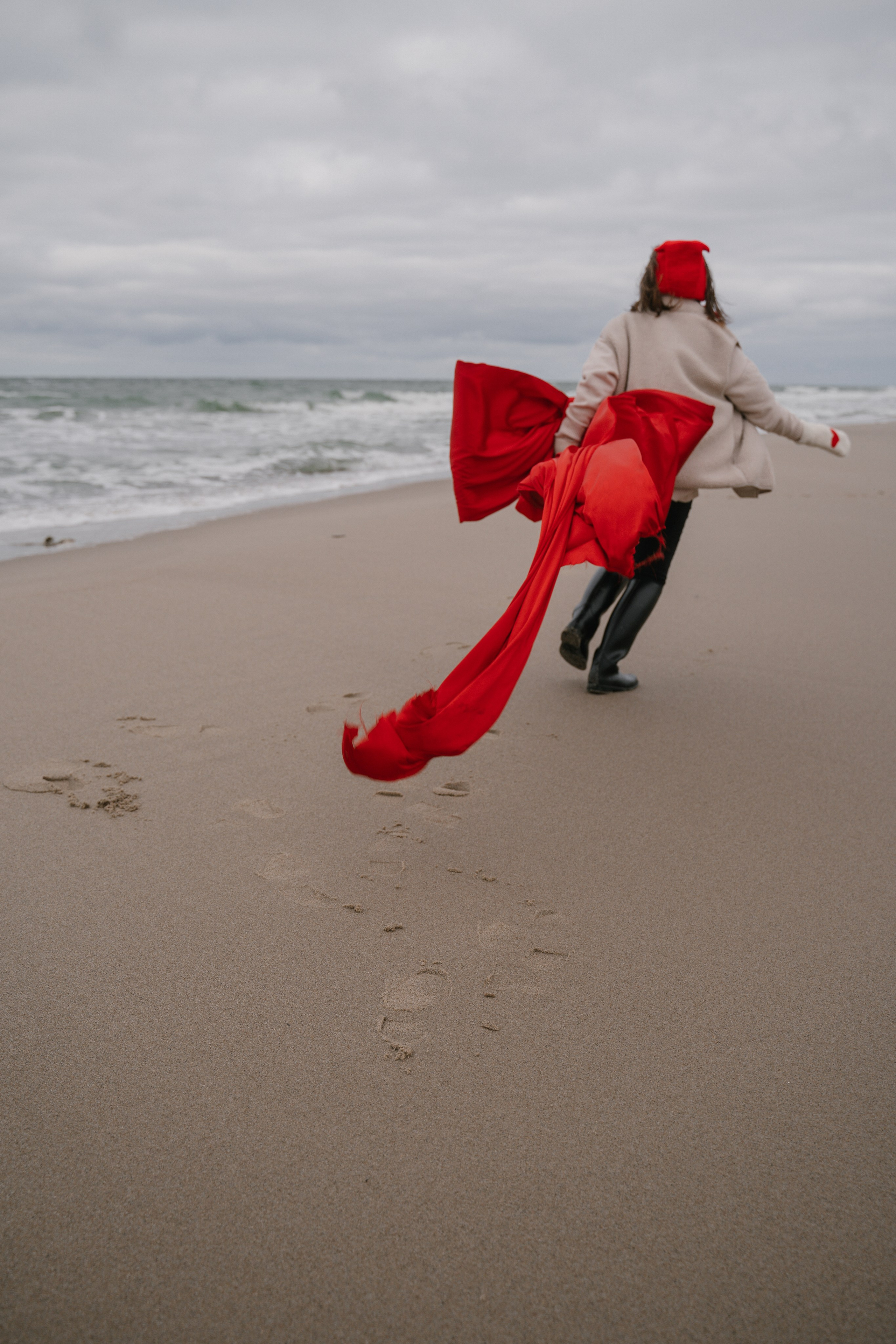 Valentines. Семейный и свадебный фотограф Мария Нетребко г. Калининград