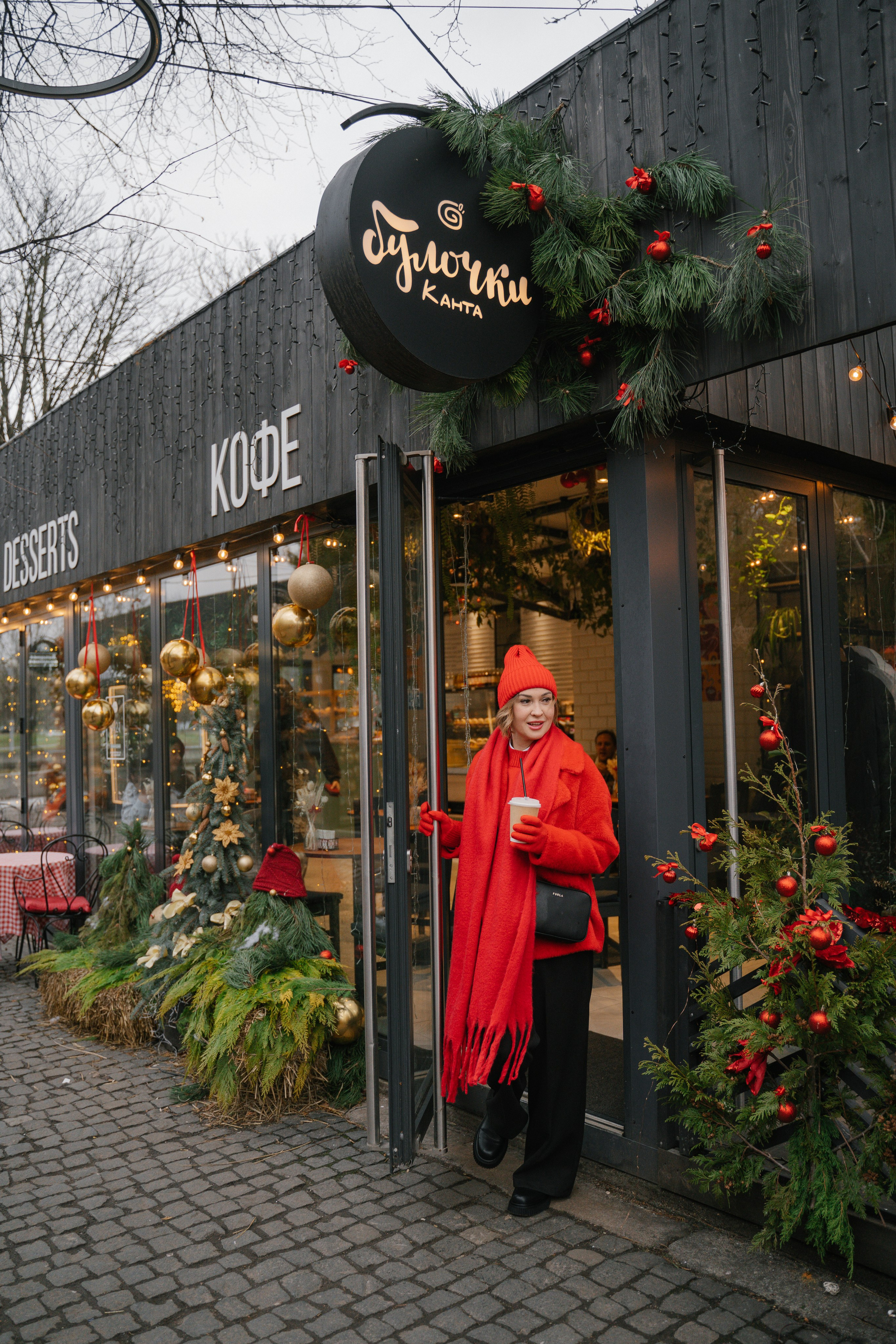 А. Семейный и свадебный фотограф Мария Нетребко г. Калининград