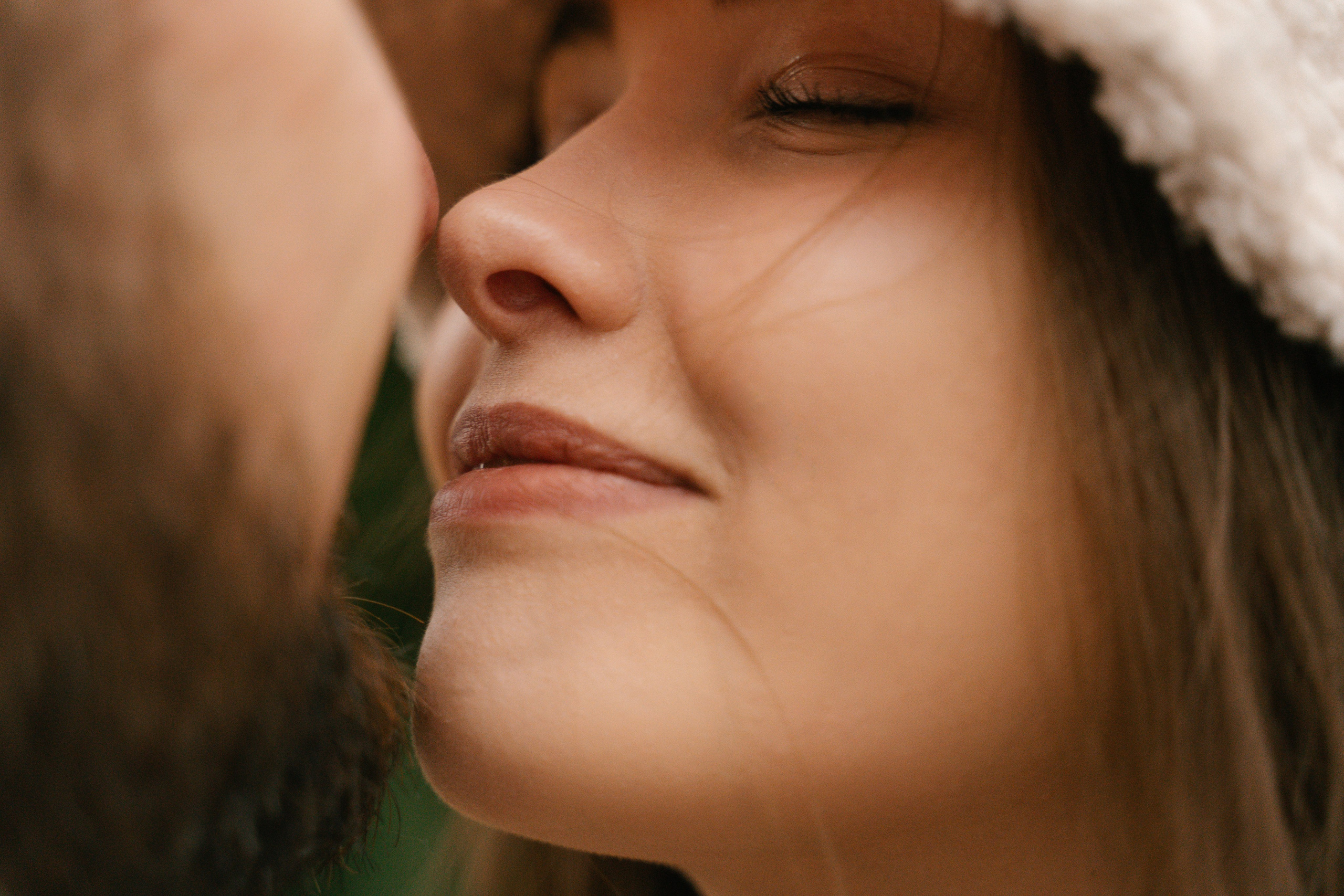 D & V. Семейный и свадебный фотограф Мария Нетребко г. Калининград