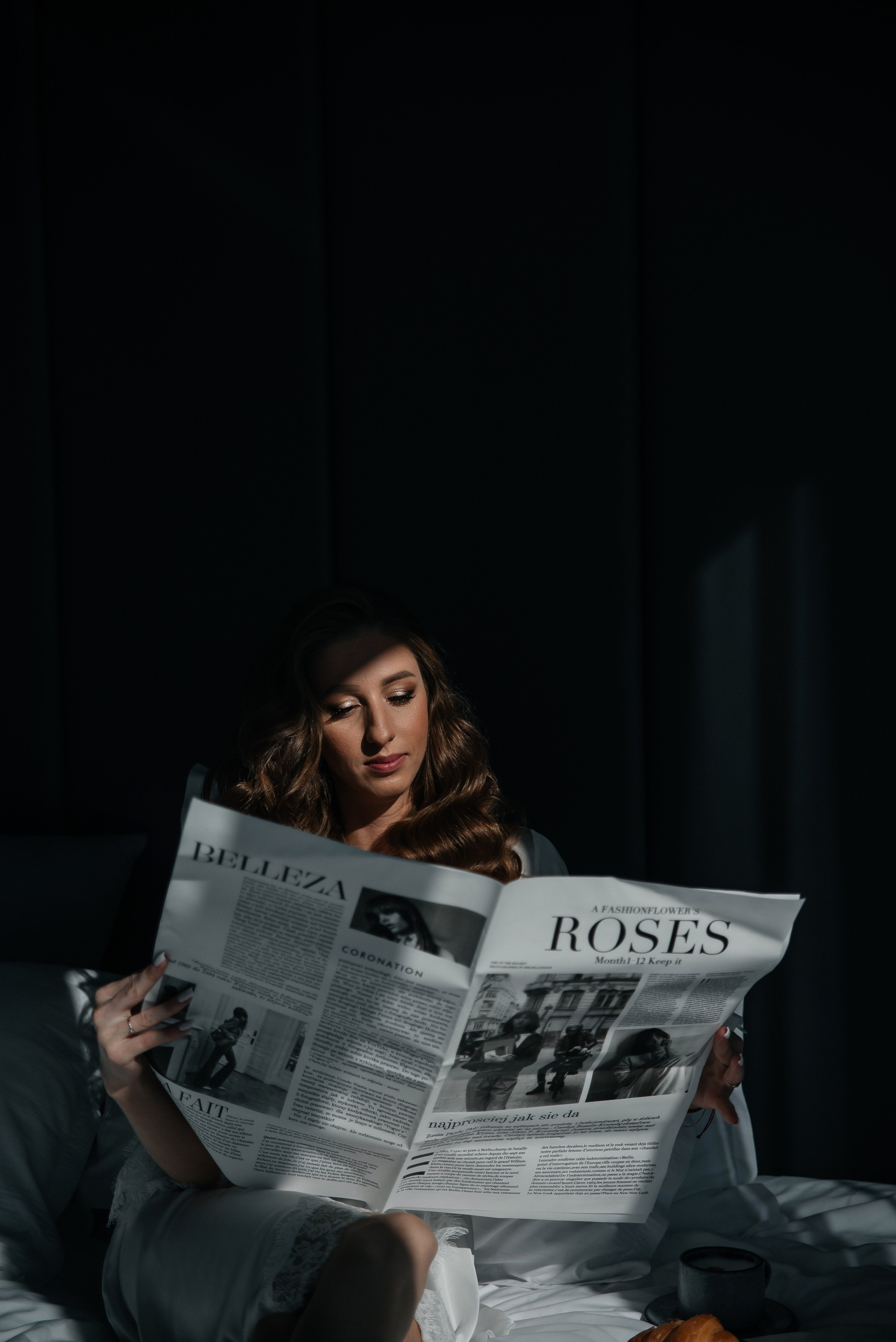 Ваня и Даша 09.09.2023. Свадебный и семейный фотограф в городе Смоленске