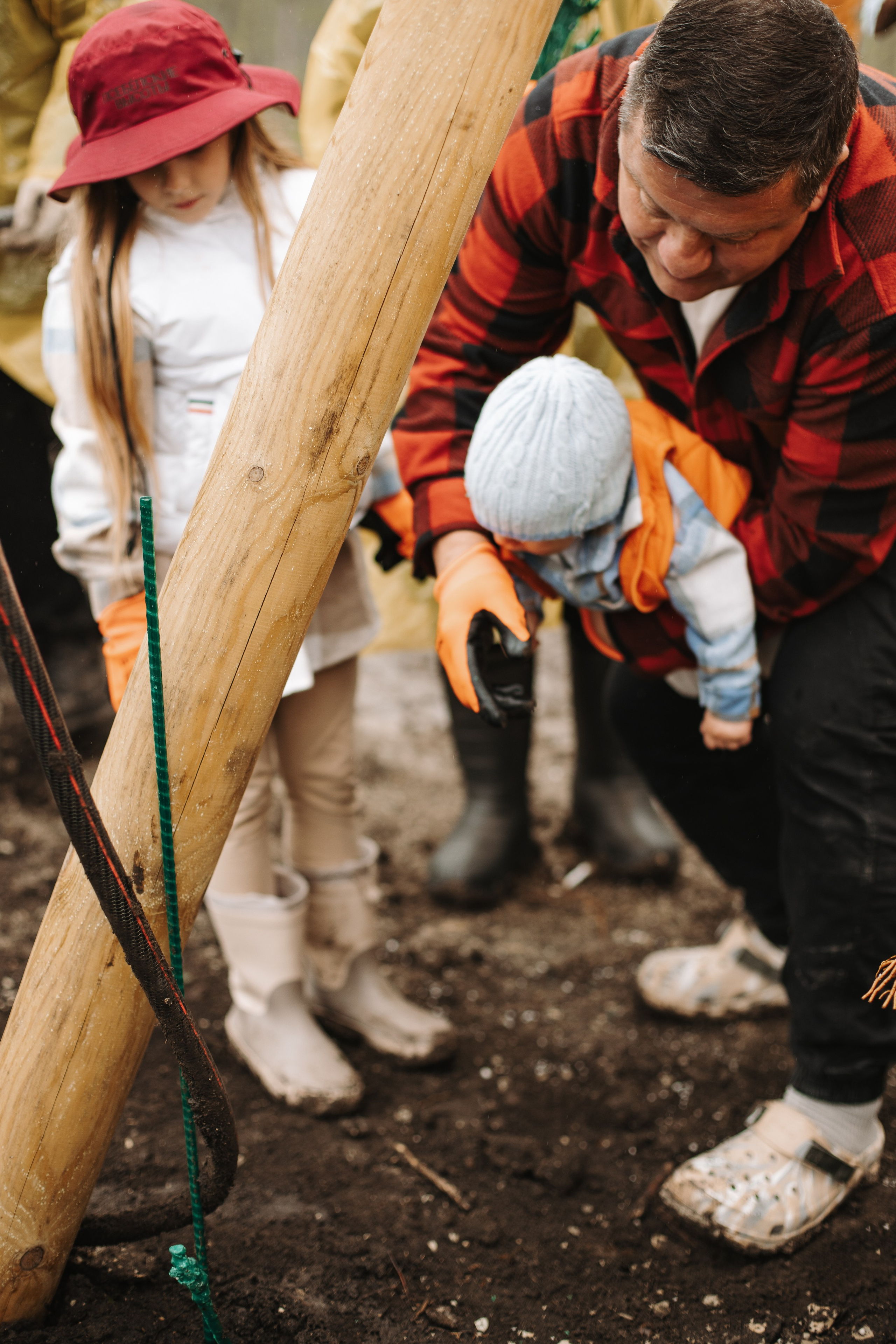 Lion Wine. Фотограф на Юге России