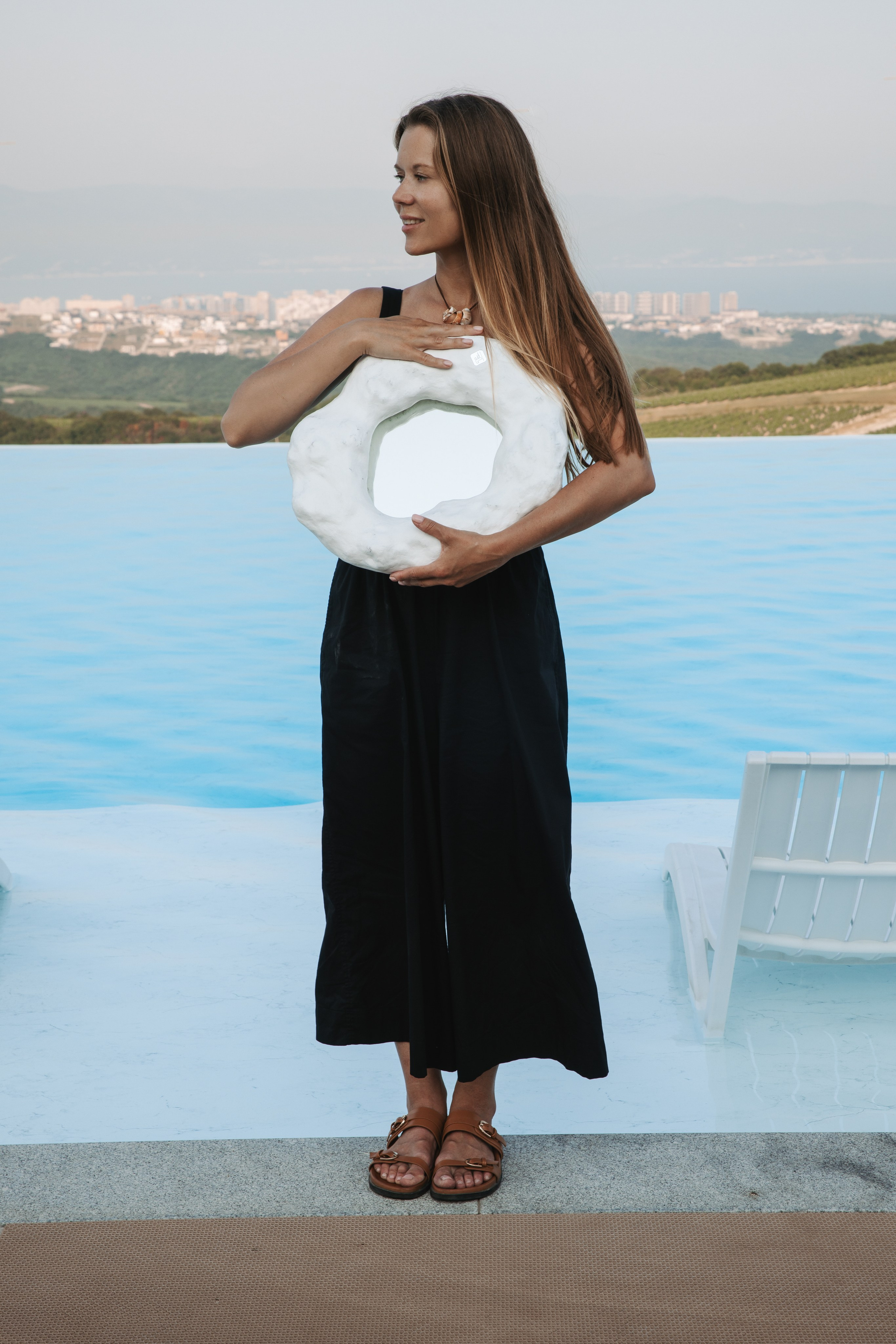 Kseniya Torgashina Designer. Фотограф на Юге России