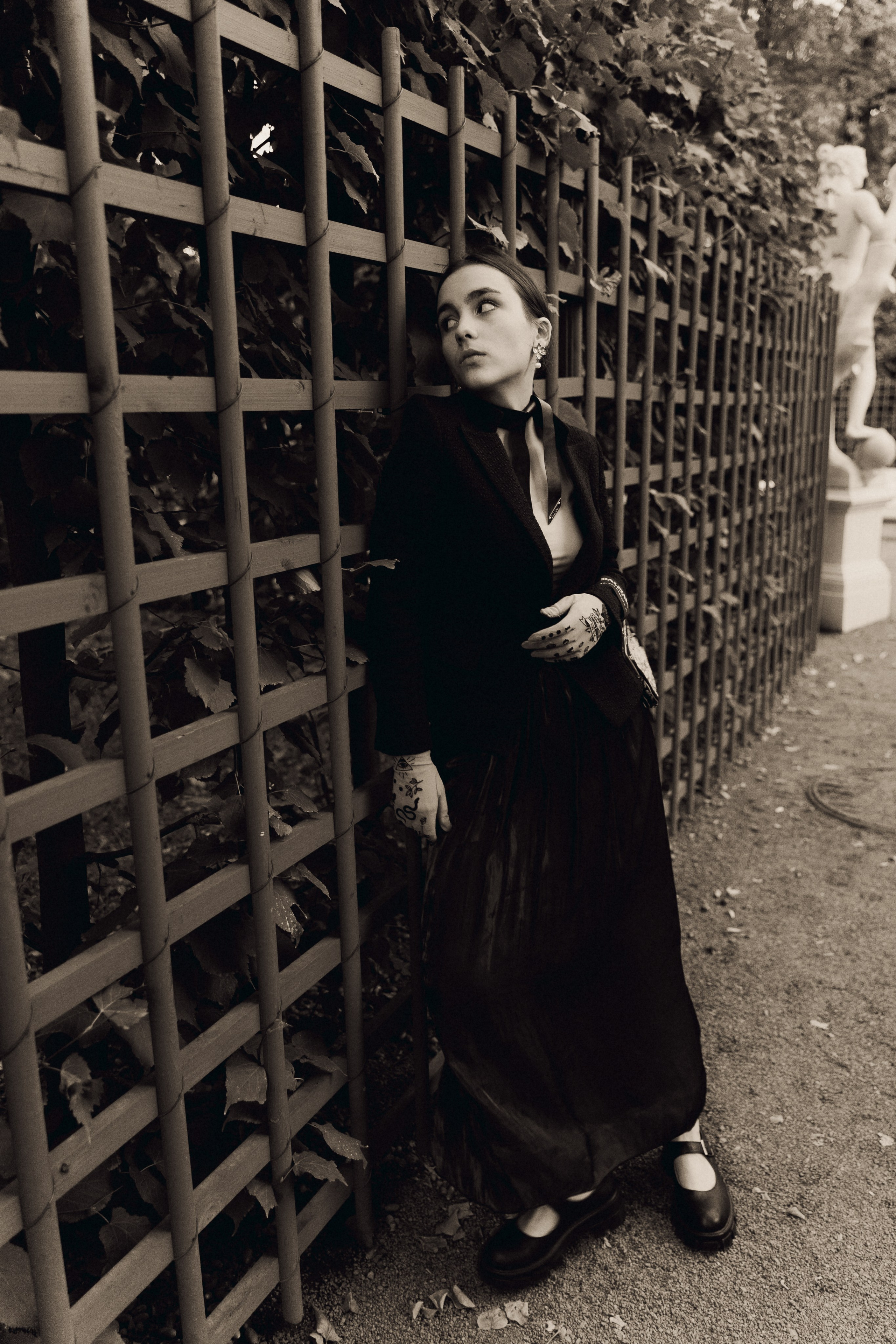 Фотографии. Фотограф Иркутск