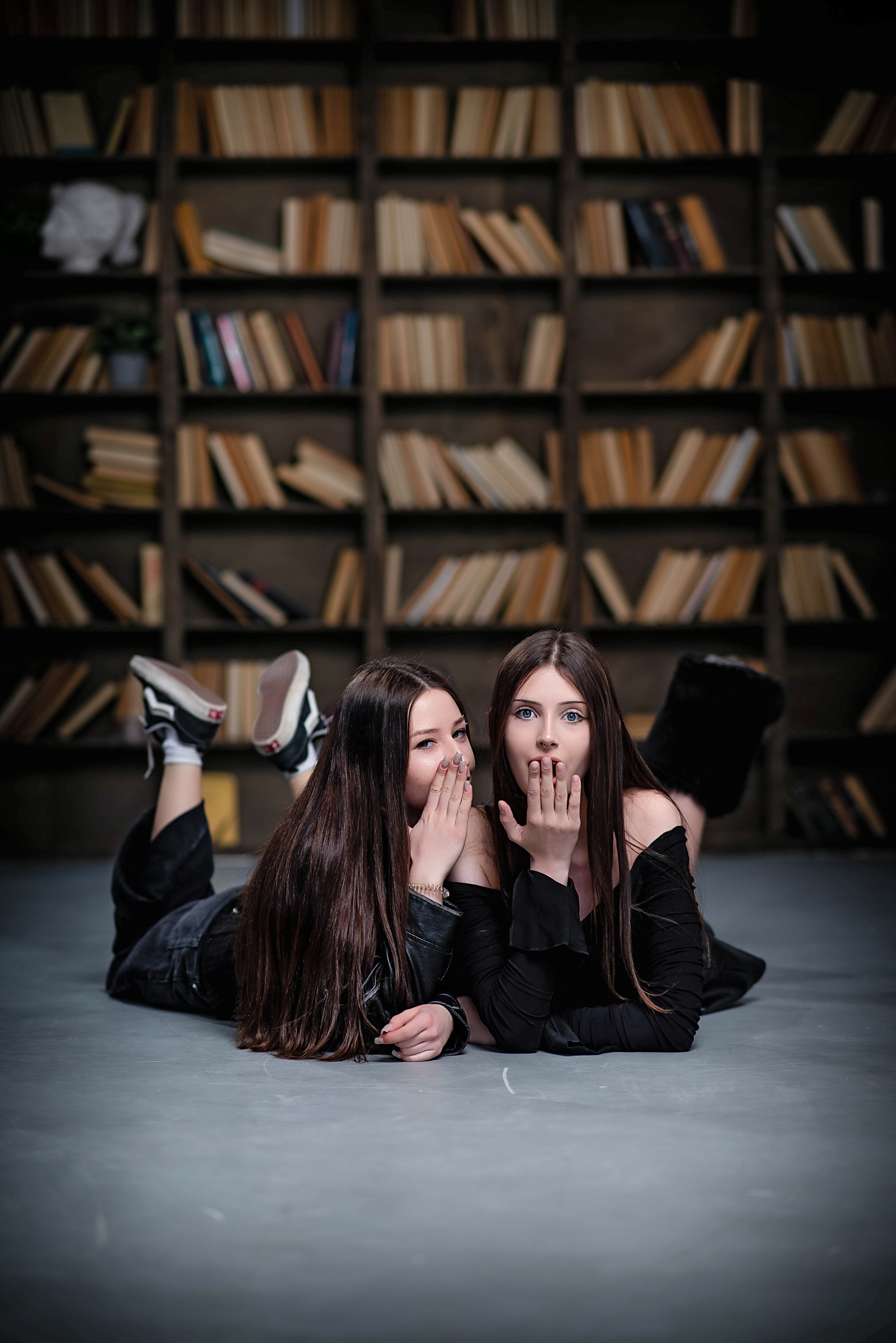 ВАРИАНТ 6. Современные Выпускные Альбомы в Ростове-на-Дону