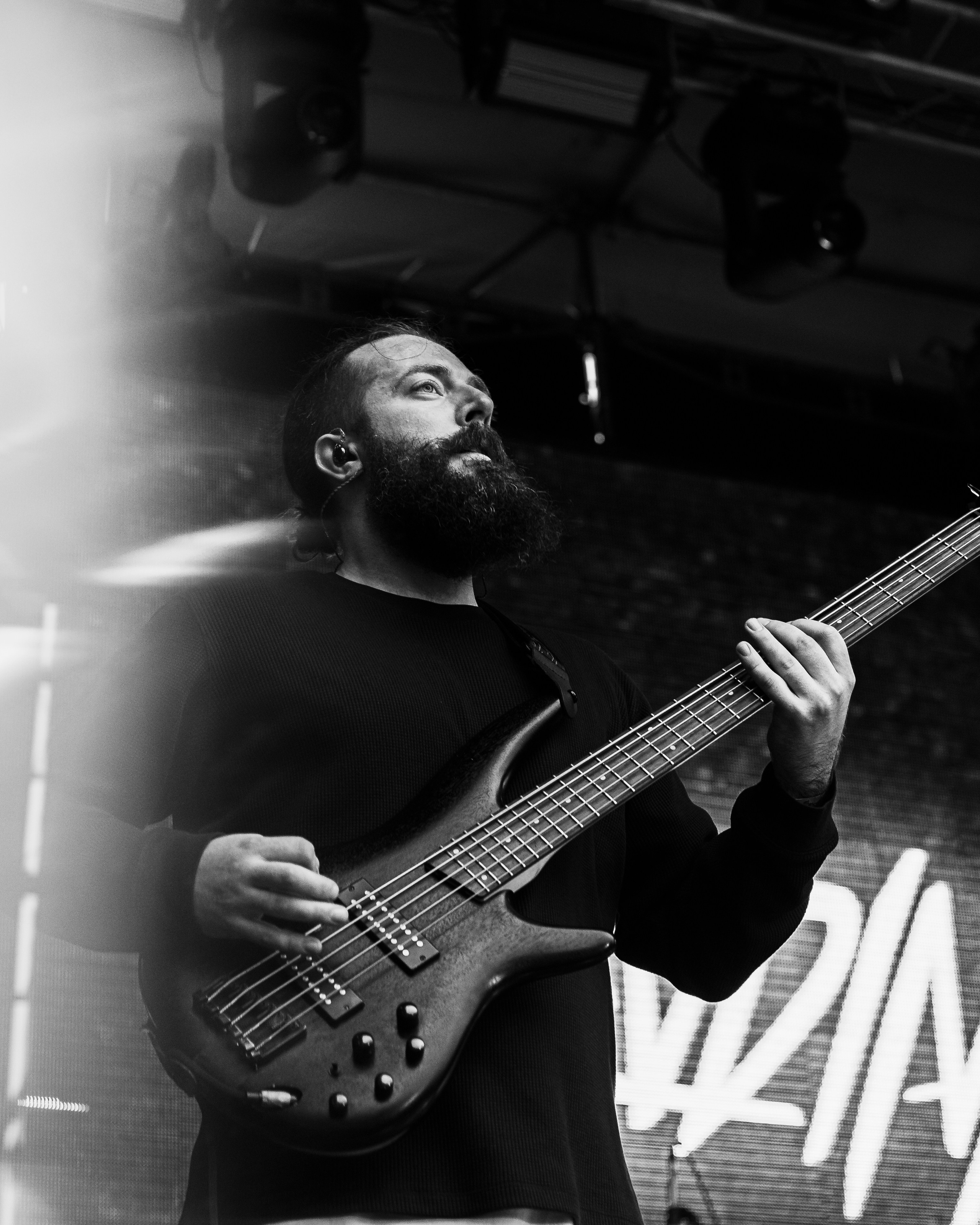 Ravdina | 31.08.25 | Зелёная Сцена