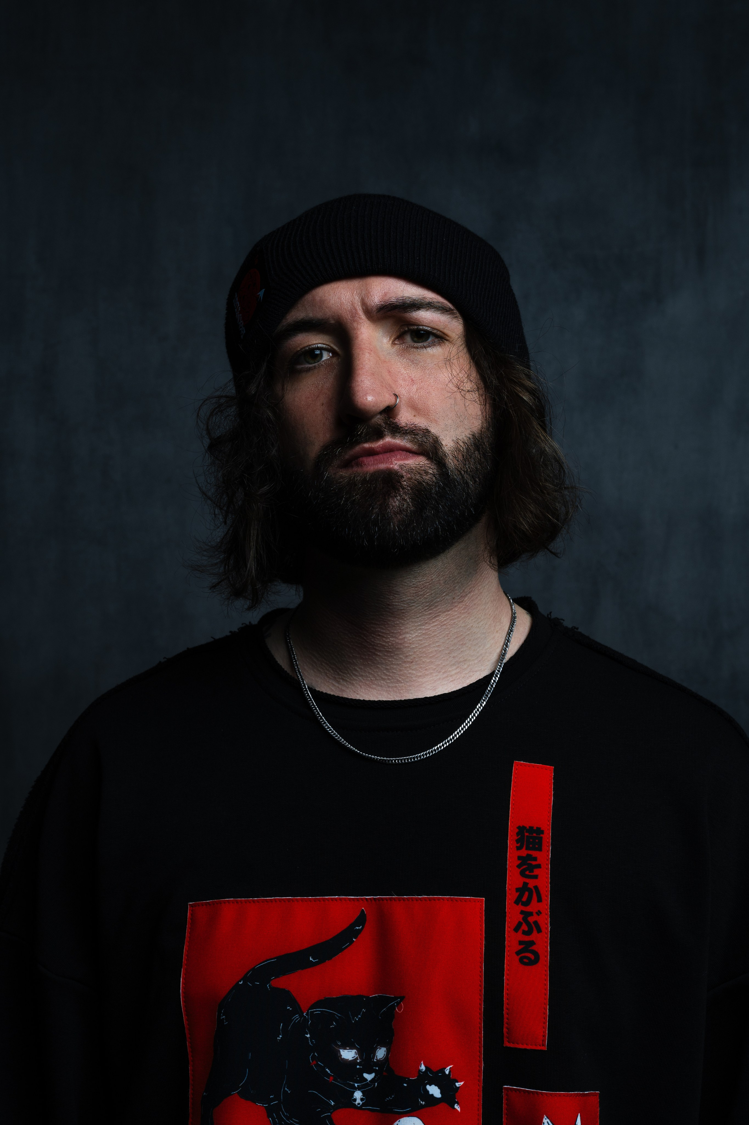 Андрей One Roy