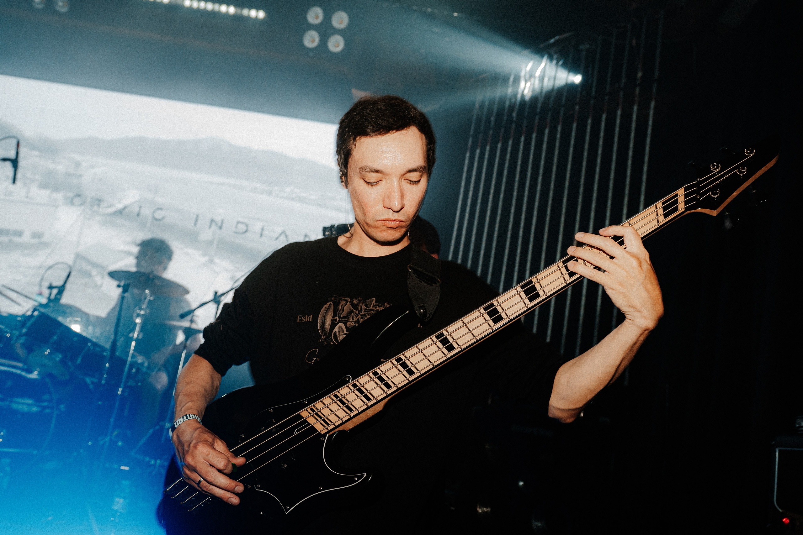 ТАИНСТВО | 24.08.24 | Сердце