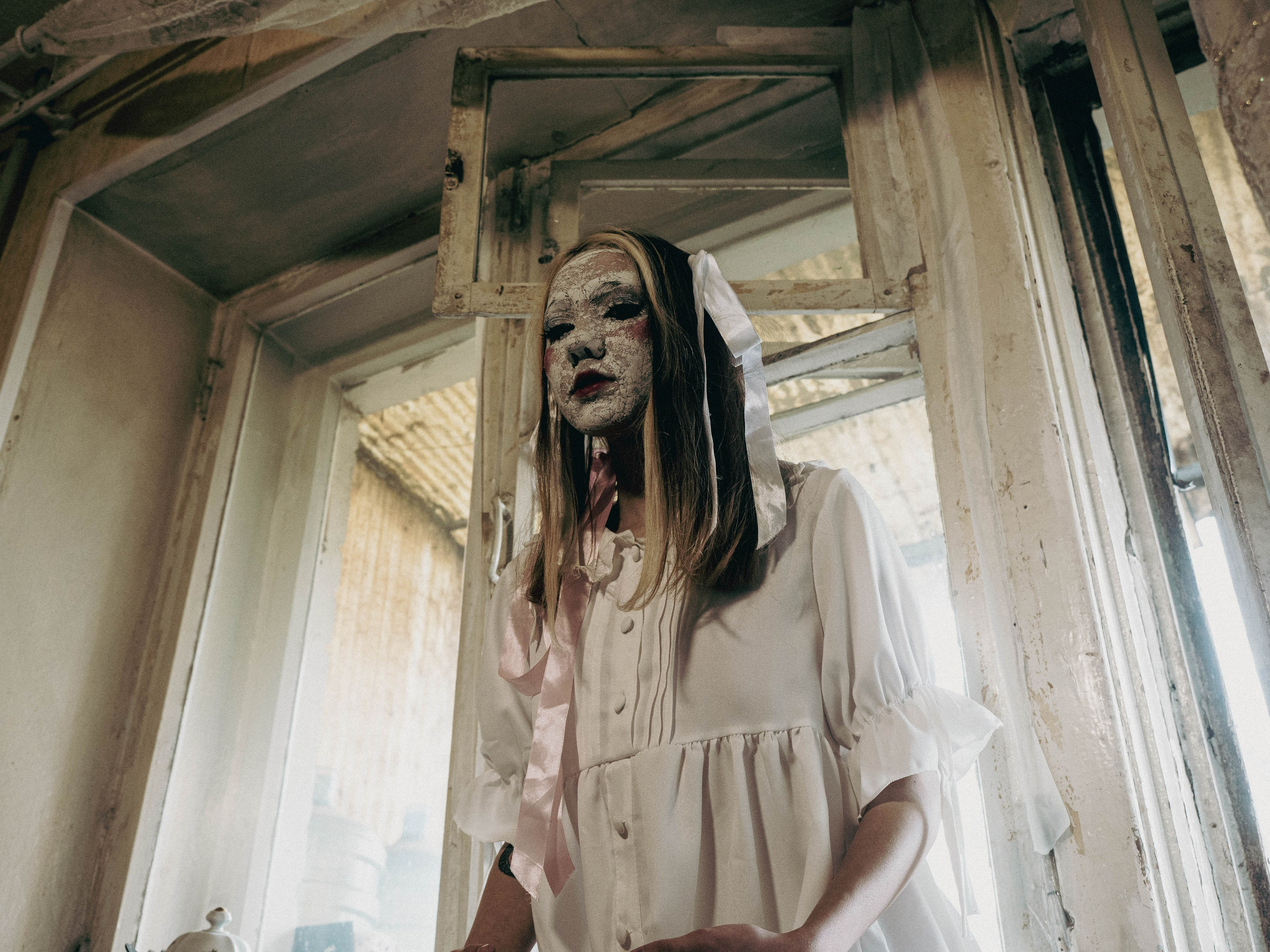 . Видеограф Нижний Новгород, Санкт-Петербург Лена Латышева