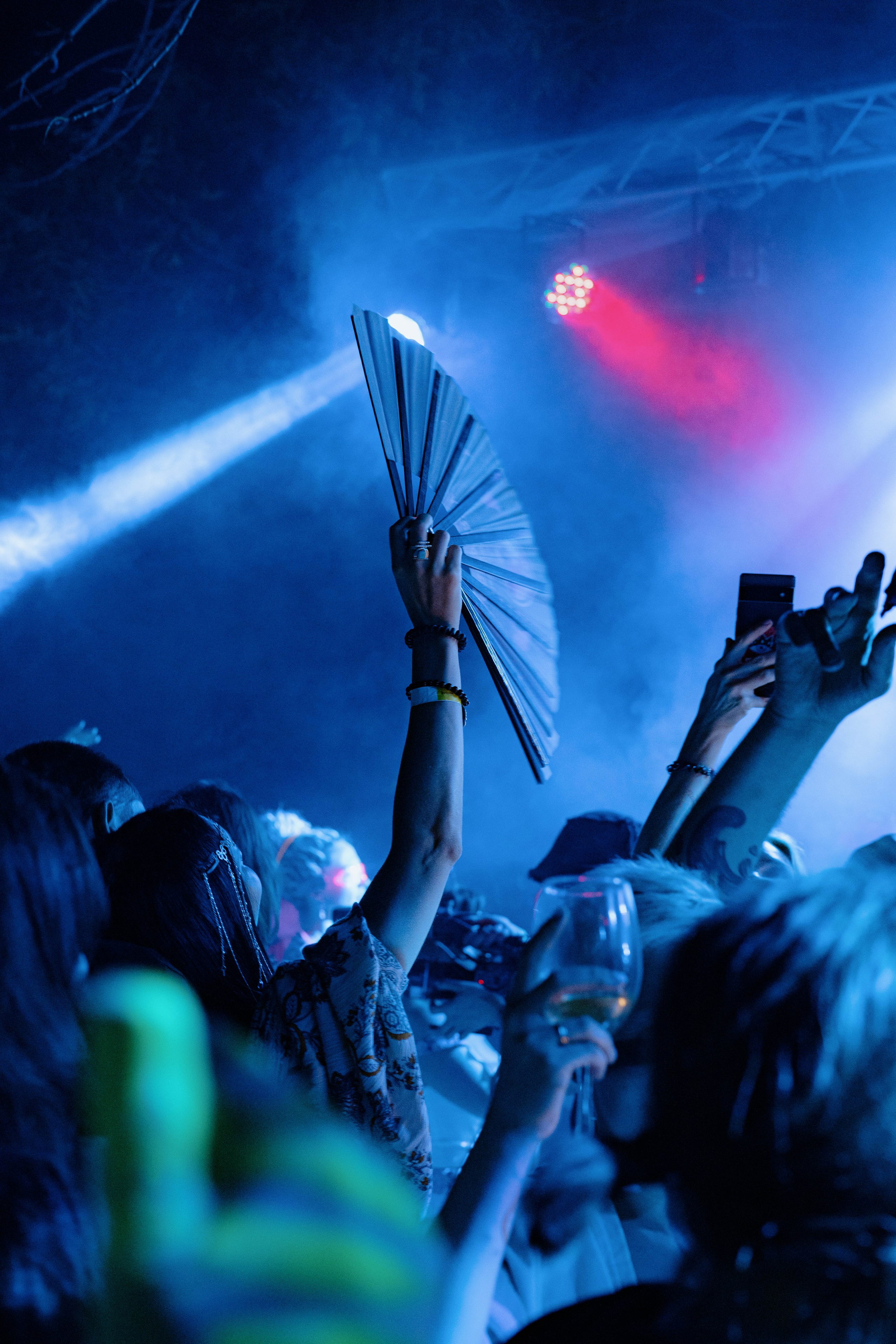 ASS FAMILY | СОН В ДЕРЕВНЕ | АВИАРЕЖИМ 8.0