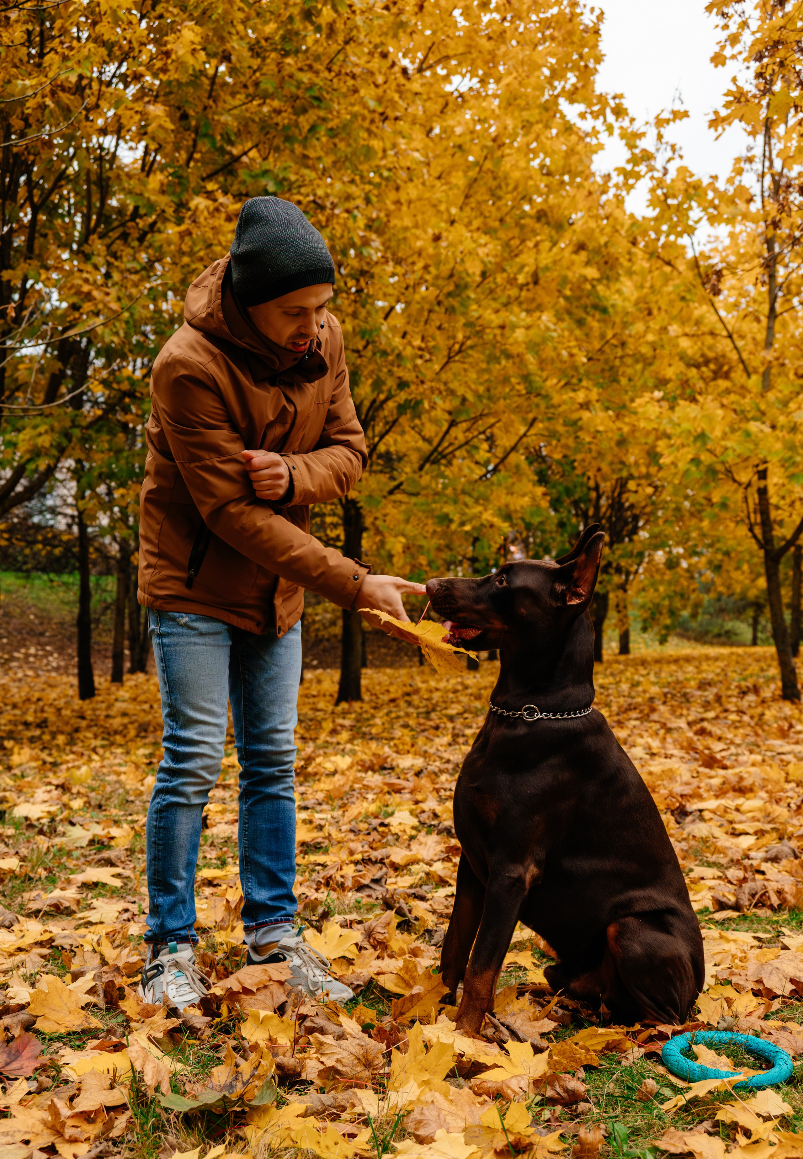 Семья Стенцель. Юлия Чайко, фотограф в Минске