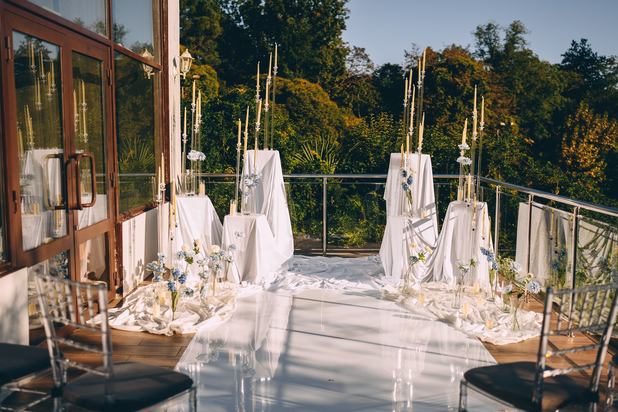 Сочный Сочи, центр, яхта, морпорт. Свадебный и семейный фотограф София Невская