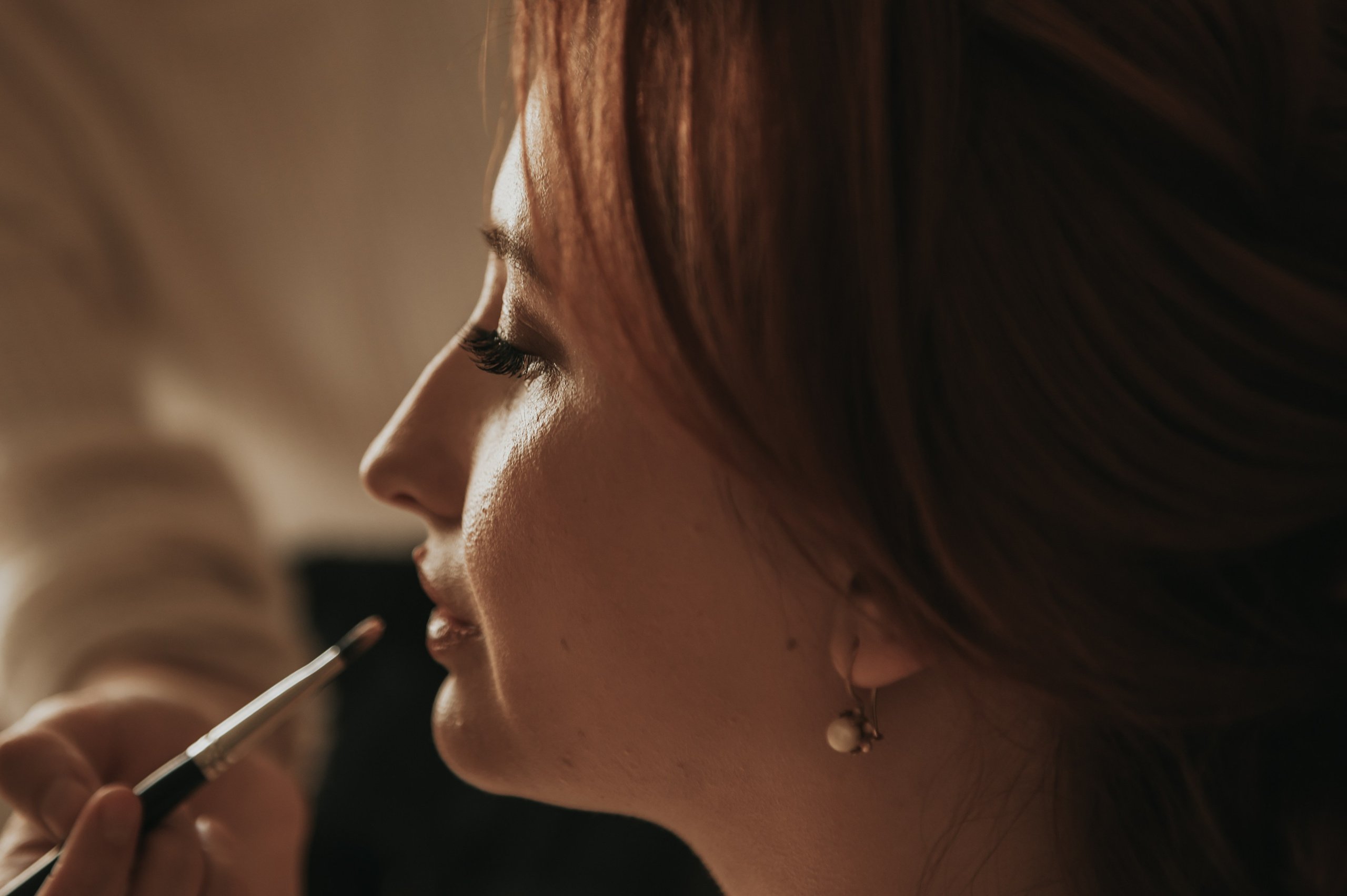 Питерская классика. Александр и Валерия. Свадебный и семейный фотограф София Невская