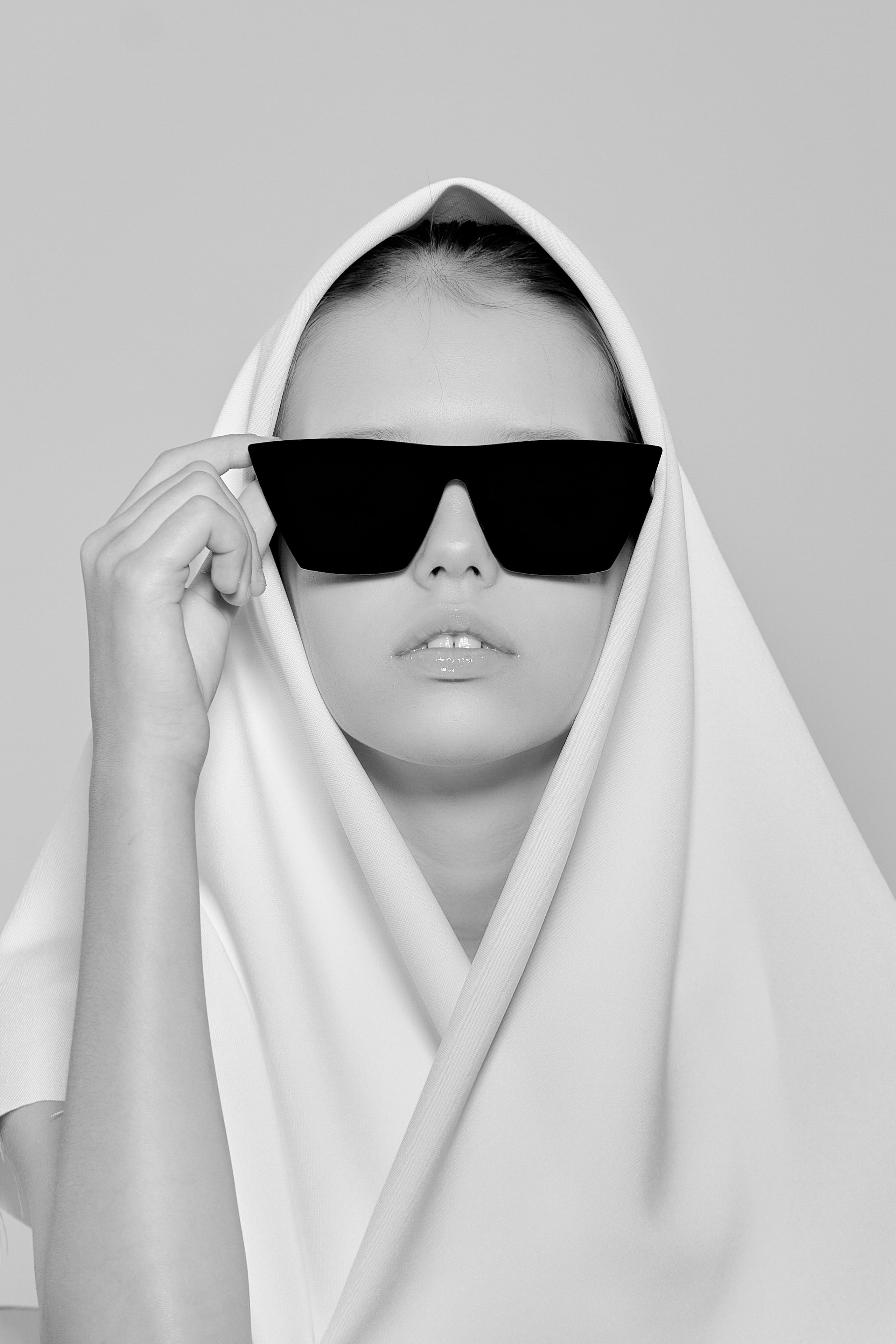 Studio Photo. Фотограф Москва Concerts photo / Fashion photо