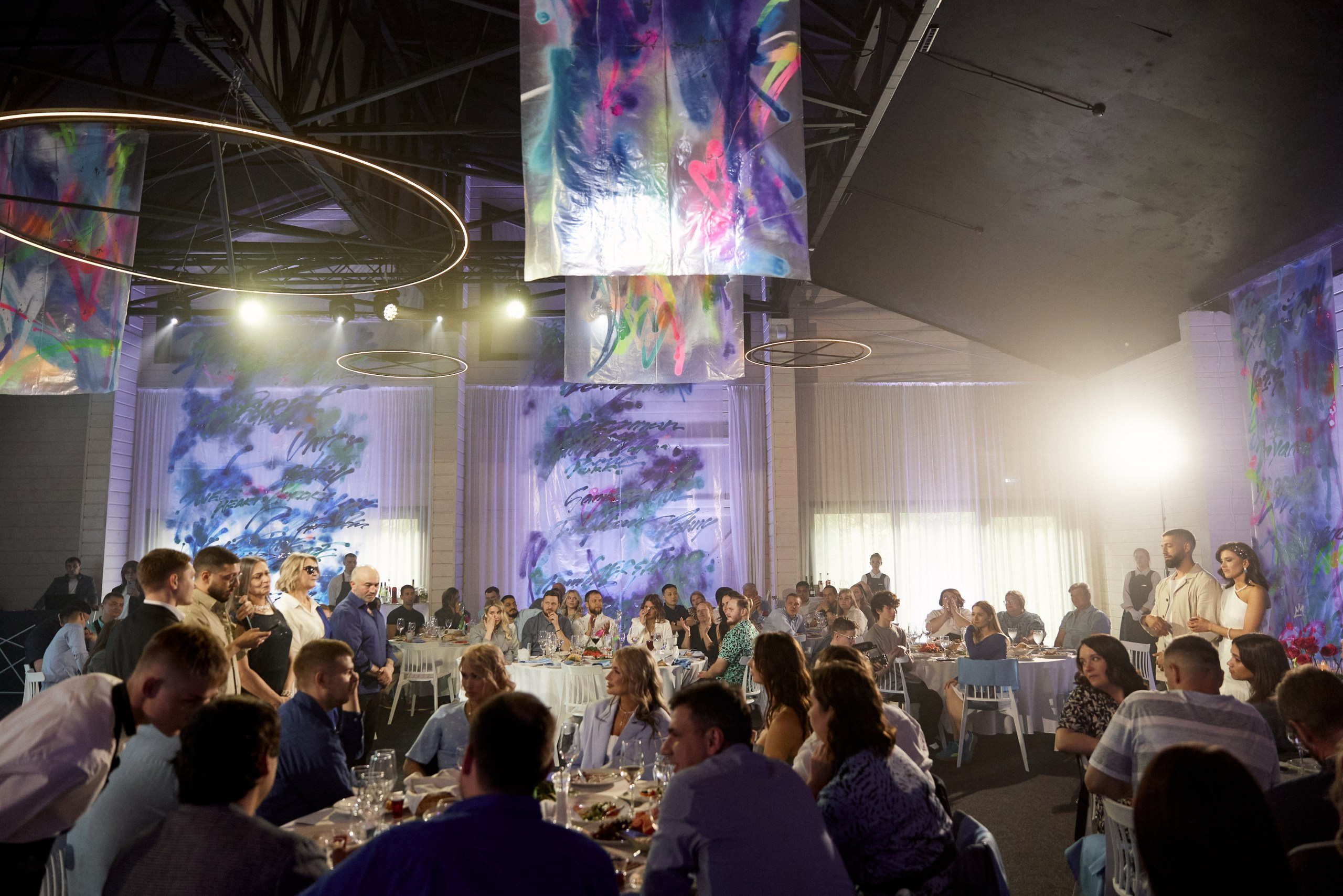 Посмотреть серию. Свадебный и семейный фотограф в Красноярске Тряпчев Павел