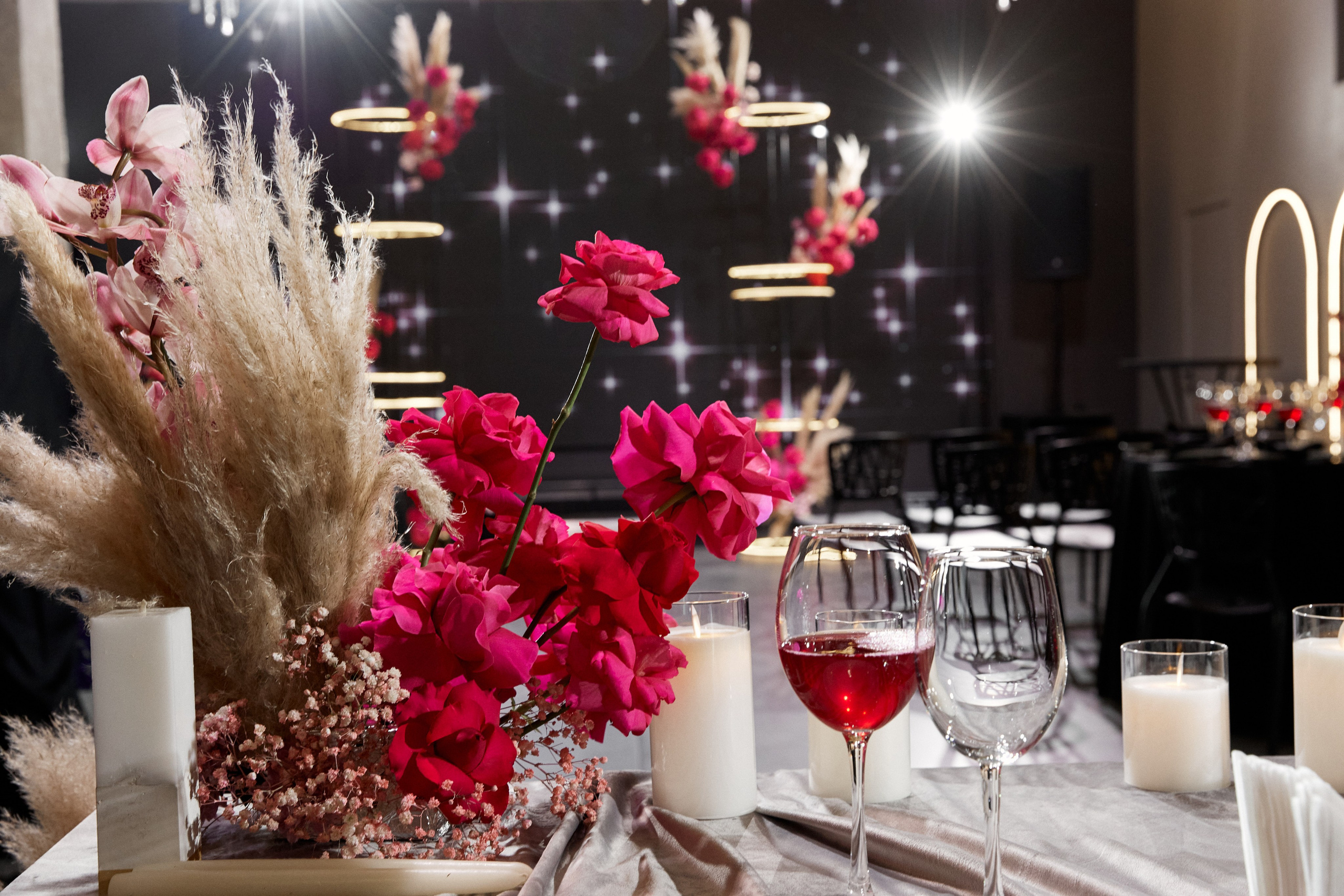 Посмотреть серию. Свадебный и семейный фотограф в Красноярске Тряпчев Павел