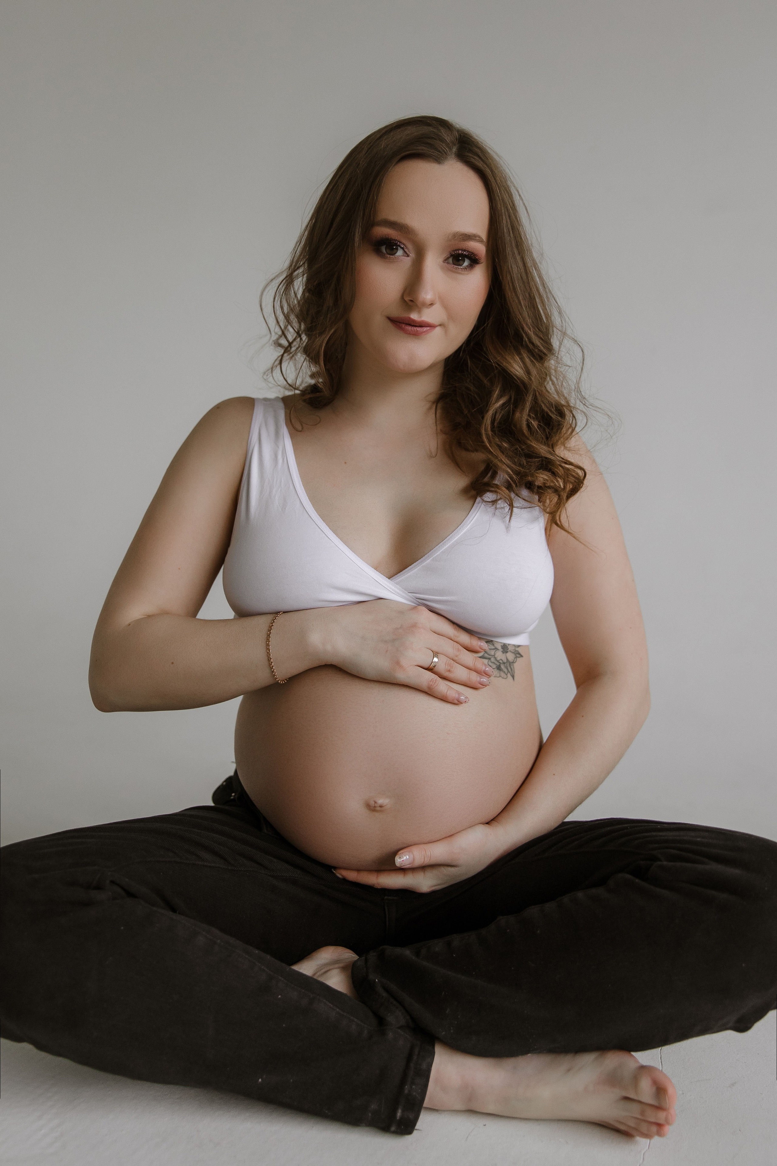 SOON THE CHILD. Свадебный и семейный фотограф в Самаре и Тольятти | Елена Топанцева