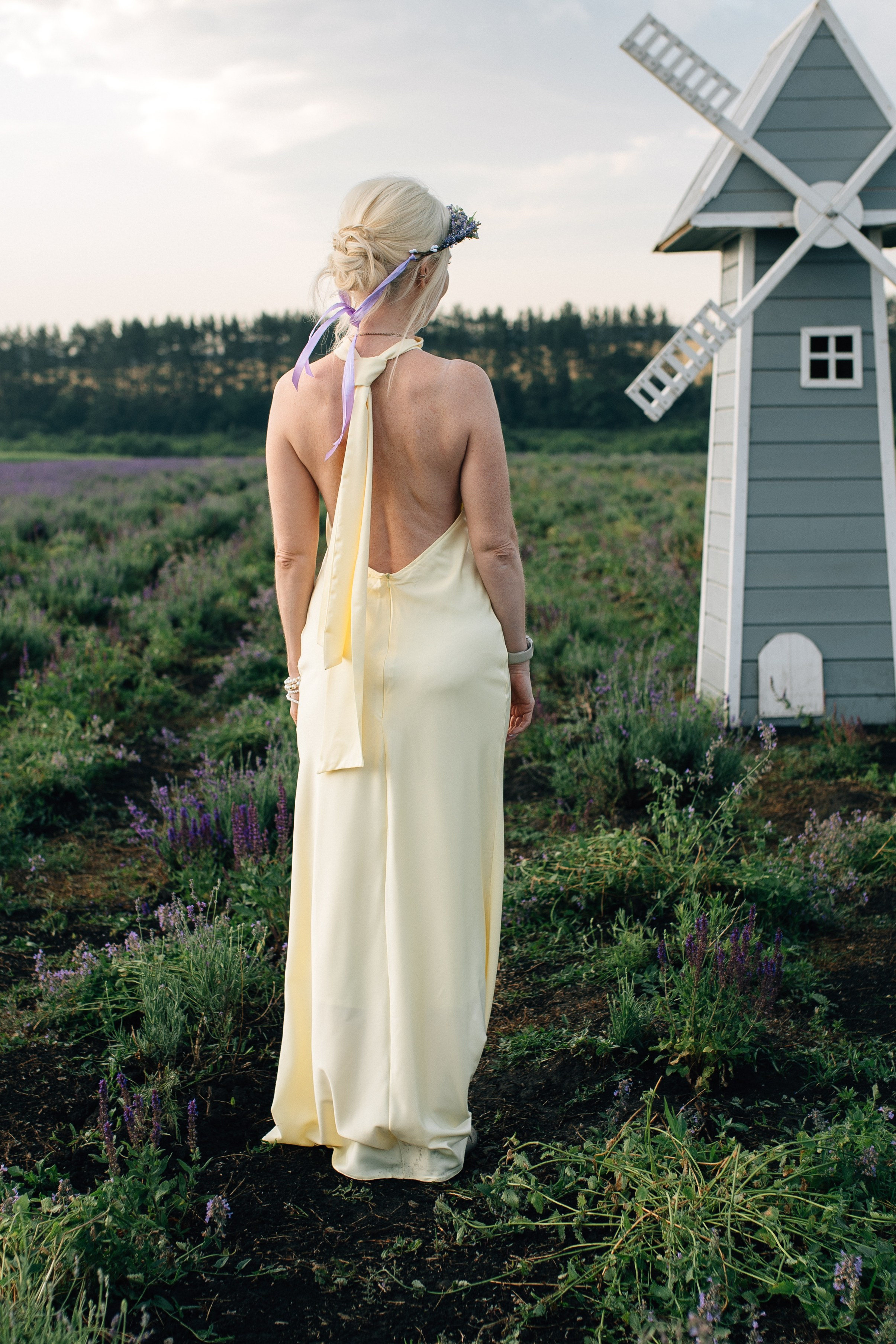 Екатерина. Портретный и лайфстайл фотограф в Москве Катерина Медведева