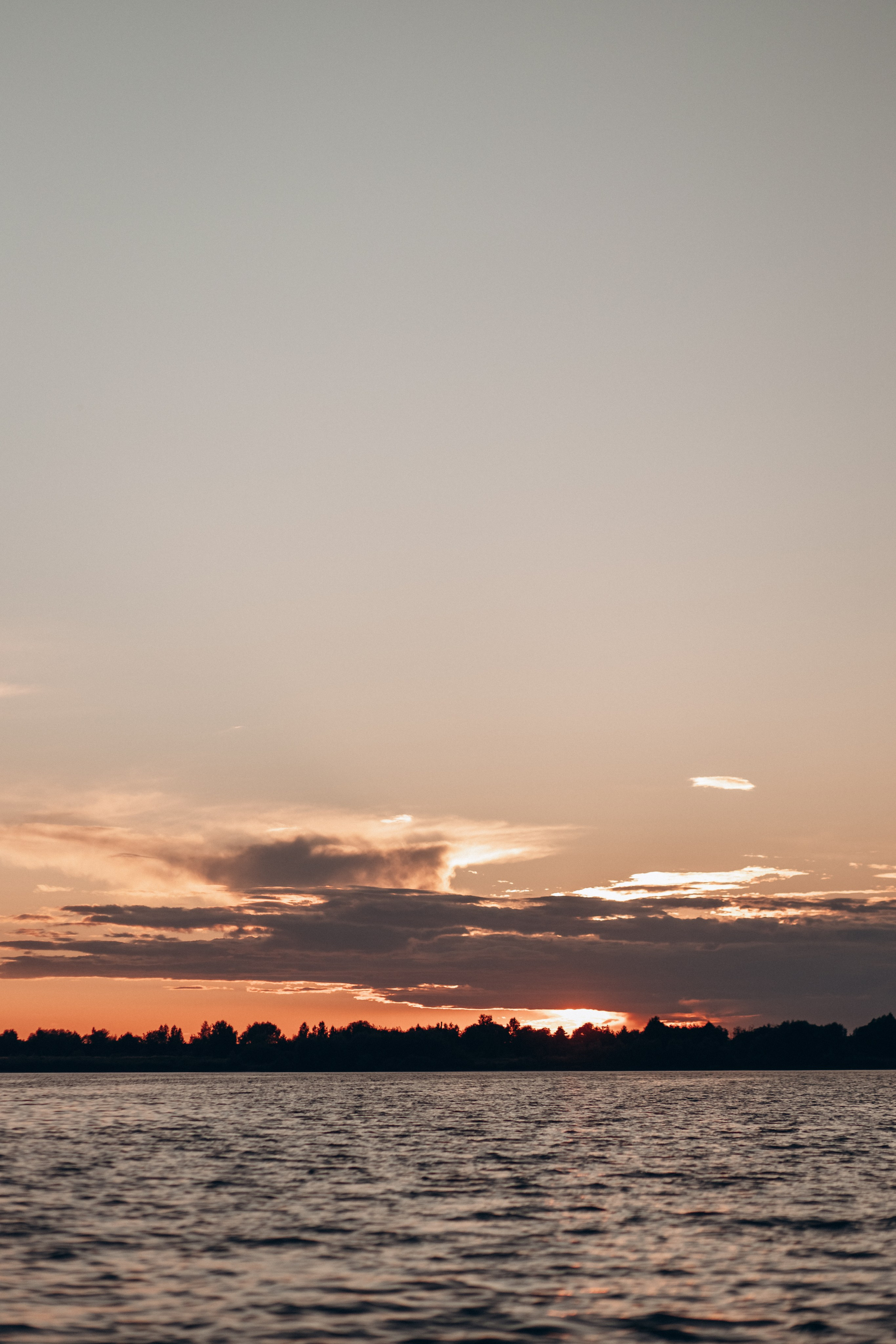 Артем и Света. Валентина Удалая — семейный и портретный фотограф в Брянске