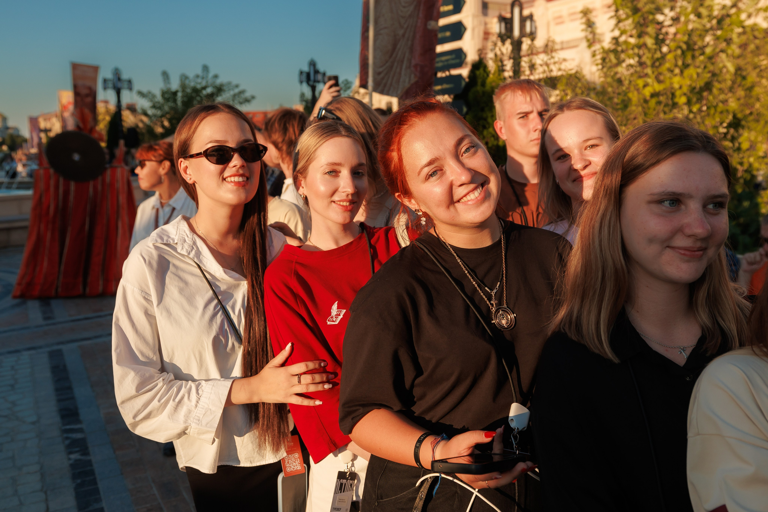 1. Фотограф Богдан Щекутеев