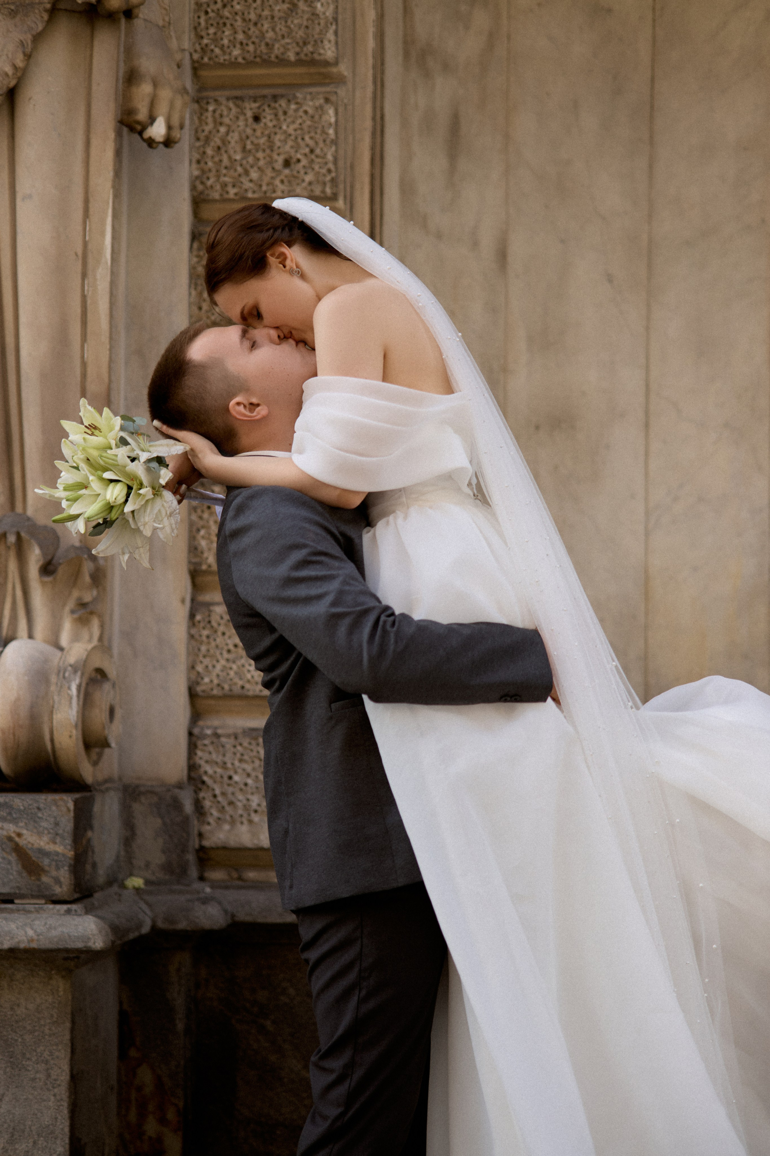 Дмитрий & Екатерина. Сестры Карабаза. Фотографы и ретушеры в Москве и Санкт-Петербурге