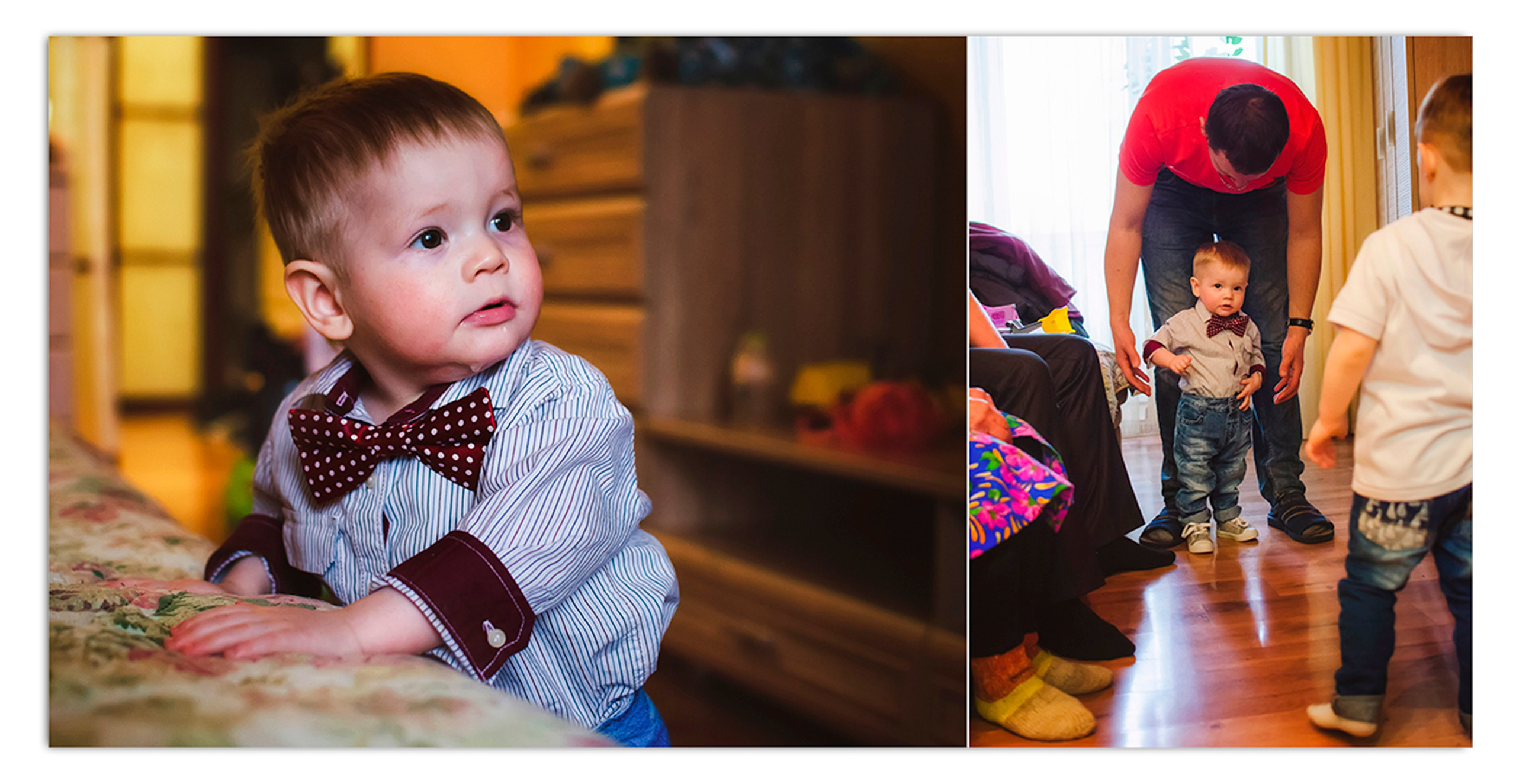 Годовасие Макса. Домашняя фотосъёмка. Фотограф Аня Шутова Киров💛 Мои снимки вы повесите в рамочку