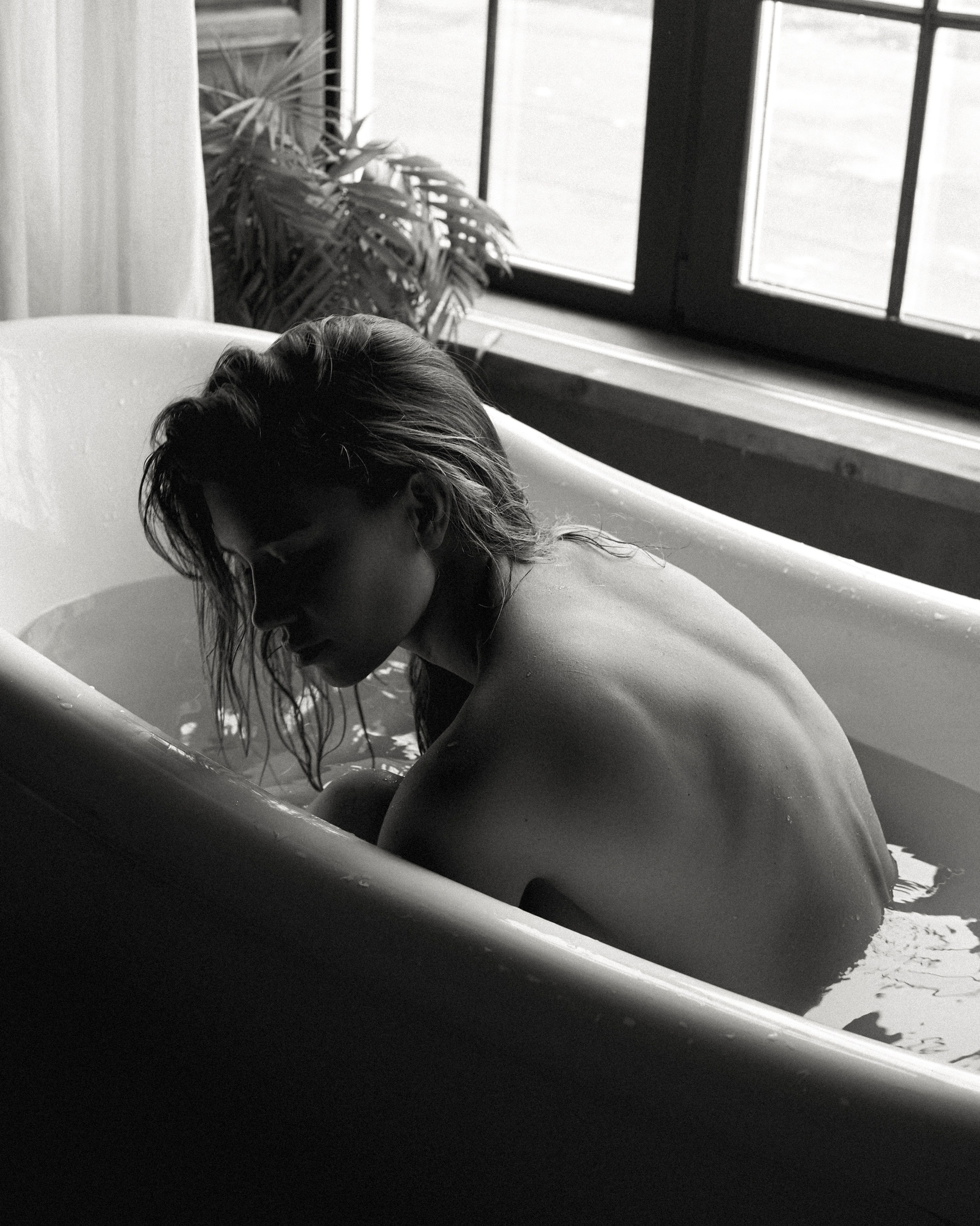 Женский фотограф Маша Фурсова