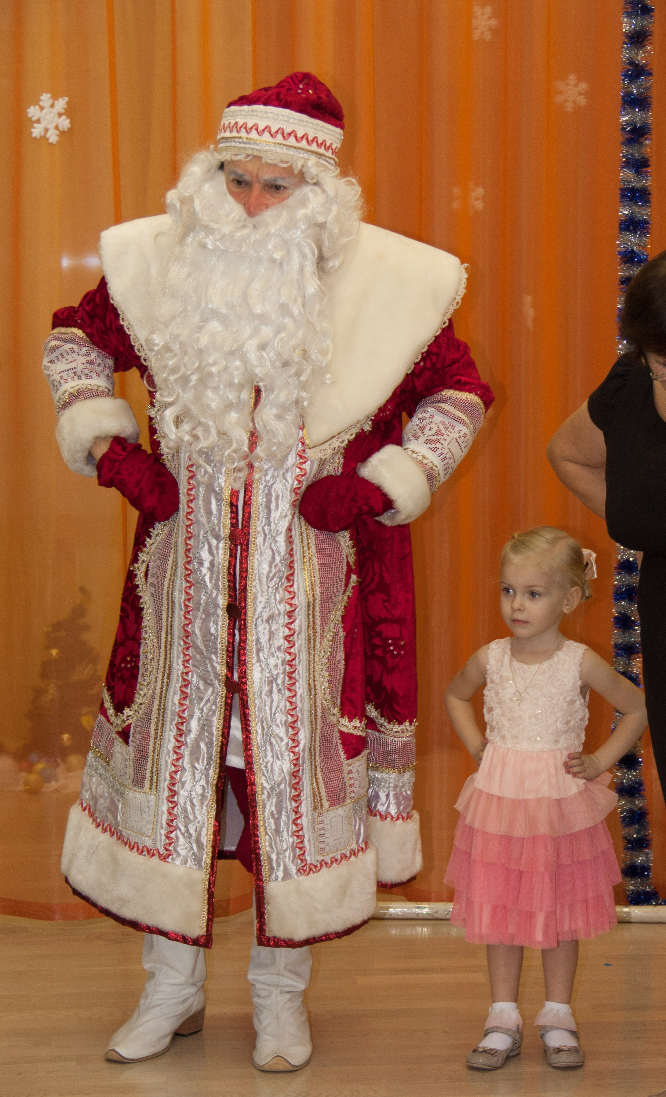 Съёмка мероприятий. Выпускной альбом в Реутово для школ и детских садов