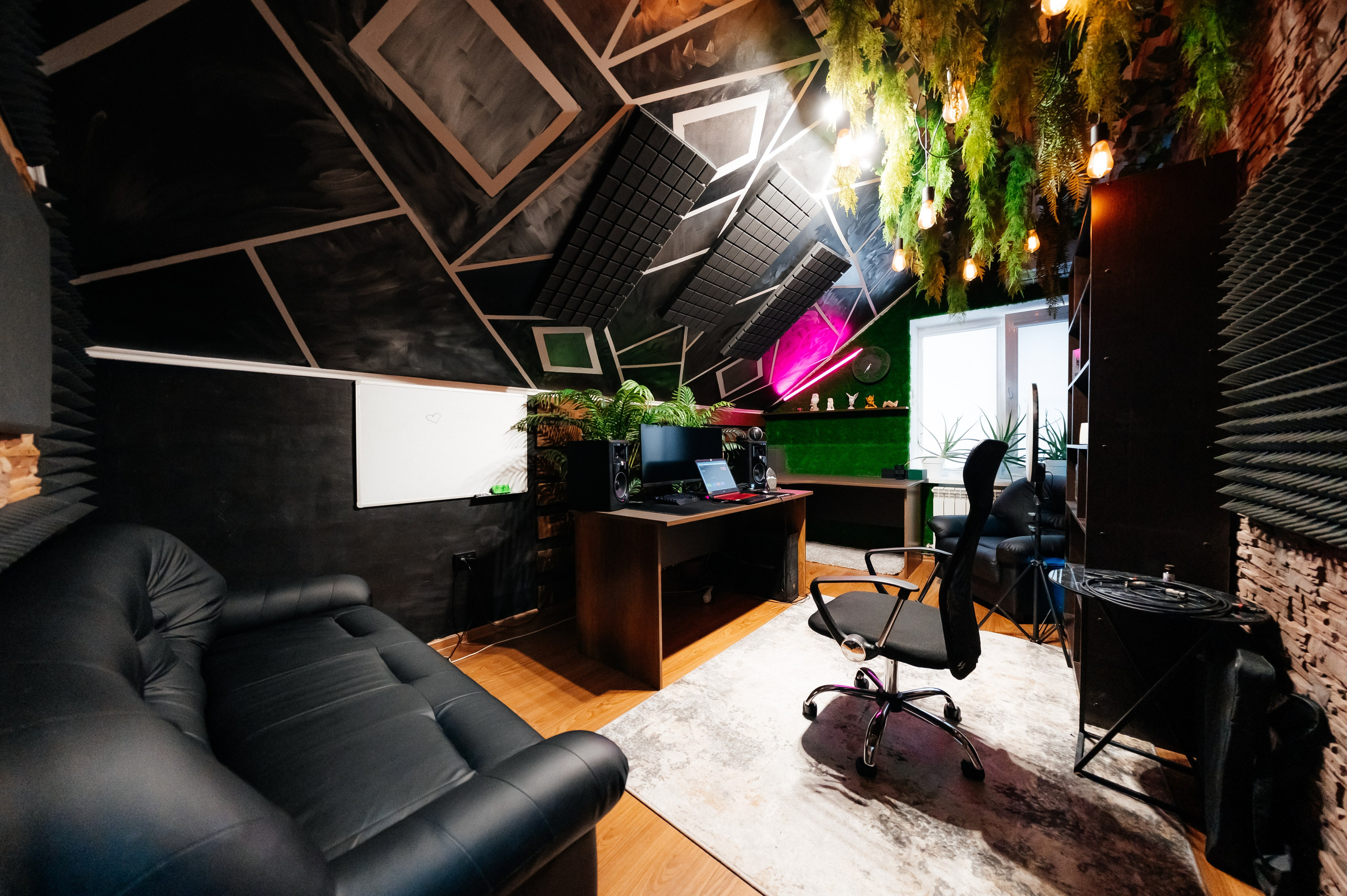 Коттедж Демидова. Свадебный фотограф и видеограф Жанна и Ренат Костандян, Ставрополь