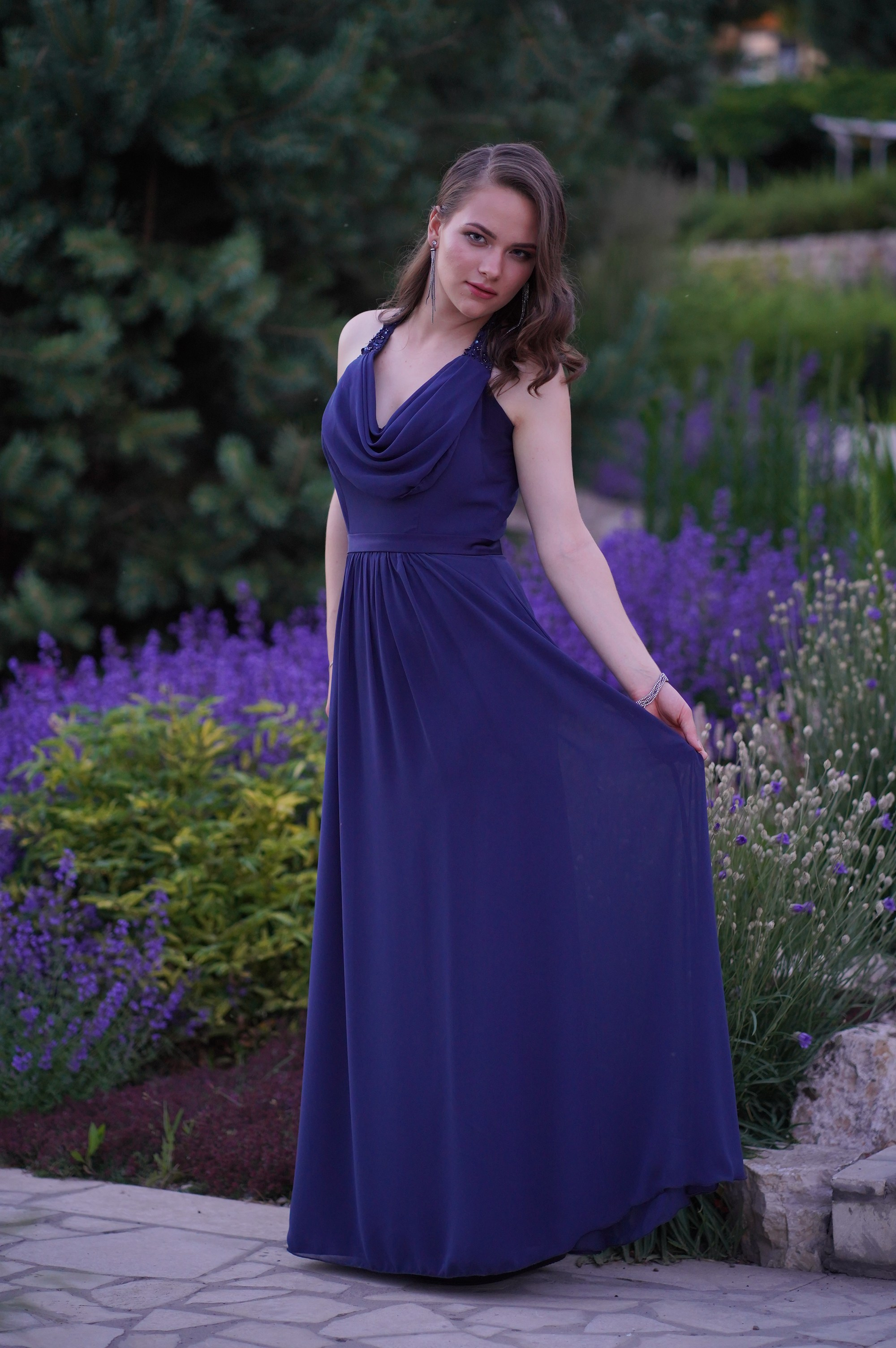 Съемка выпускного, Фотограф на выпускной, Выпускной в школе, Как организовать съемку выпускного, Самому снять выпускной ребёнка. Фотограф в Тольятти Андрей Медведев