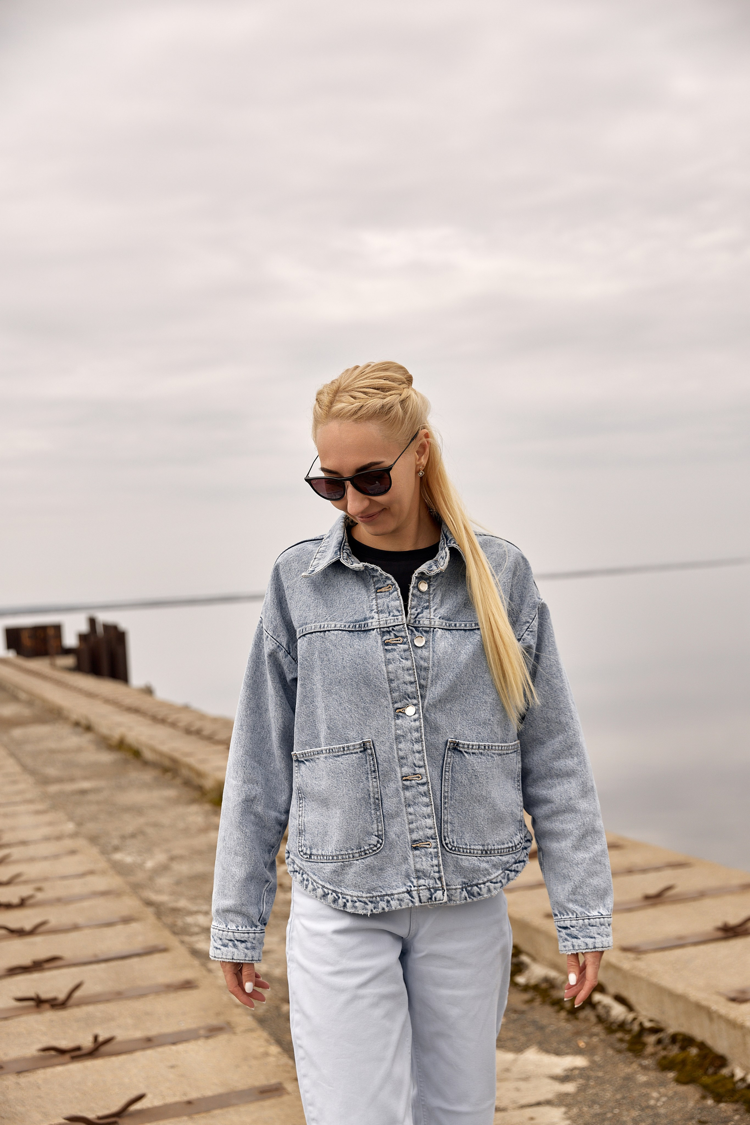 Anna. Свадебный и семейный фотограф в Ульяновске Орешина Елена