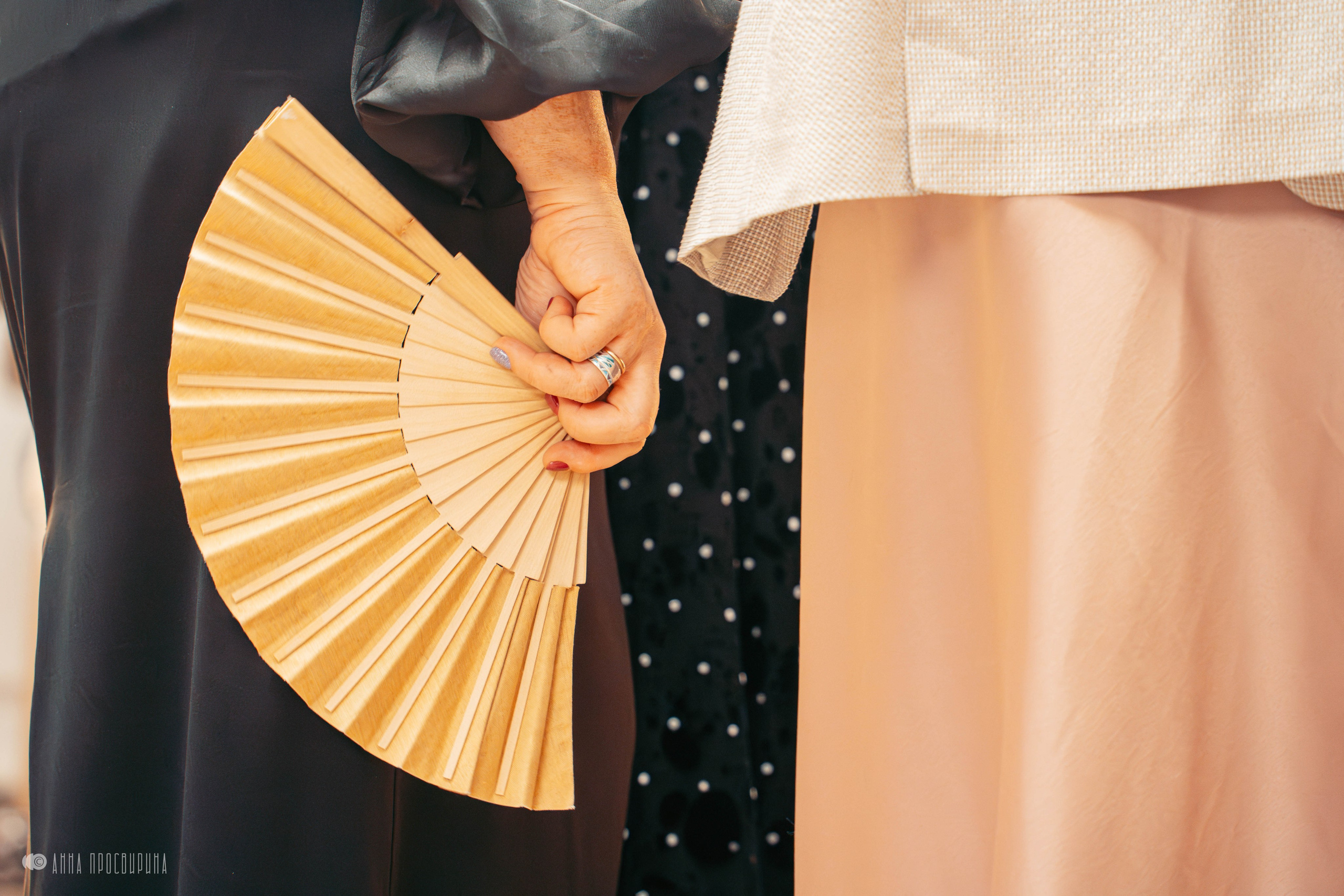 Открытие бутика Полины Тропилло, Гостиный Двор. Ваш фотограф в Санкт-Петербурге Анна Просвирина