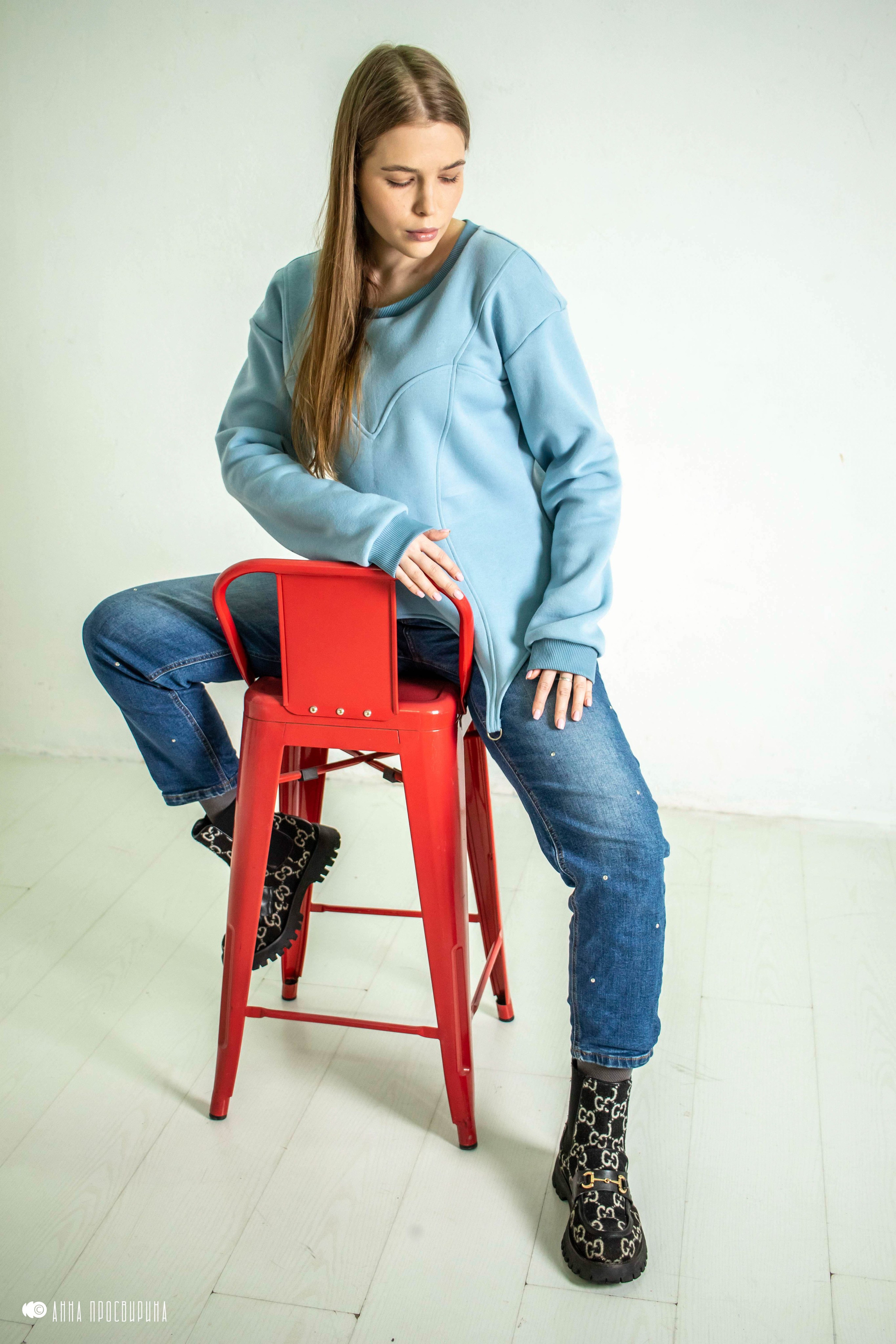 Boulas, фотостудия Bird. Ваш фотограф в Санкт-Петербурге Анна Просвирина