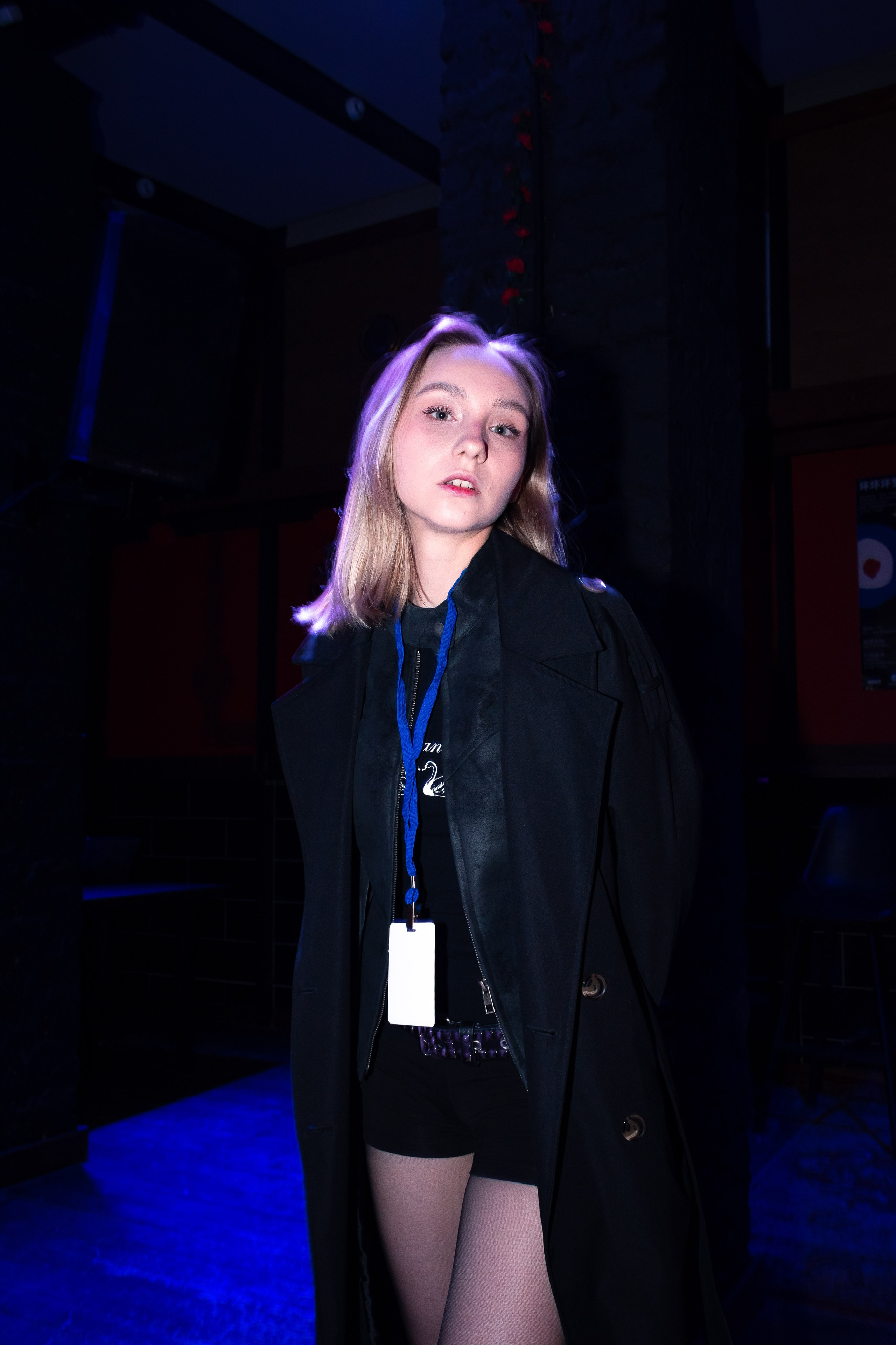 Events | SPICHKA | HVAT