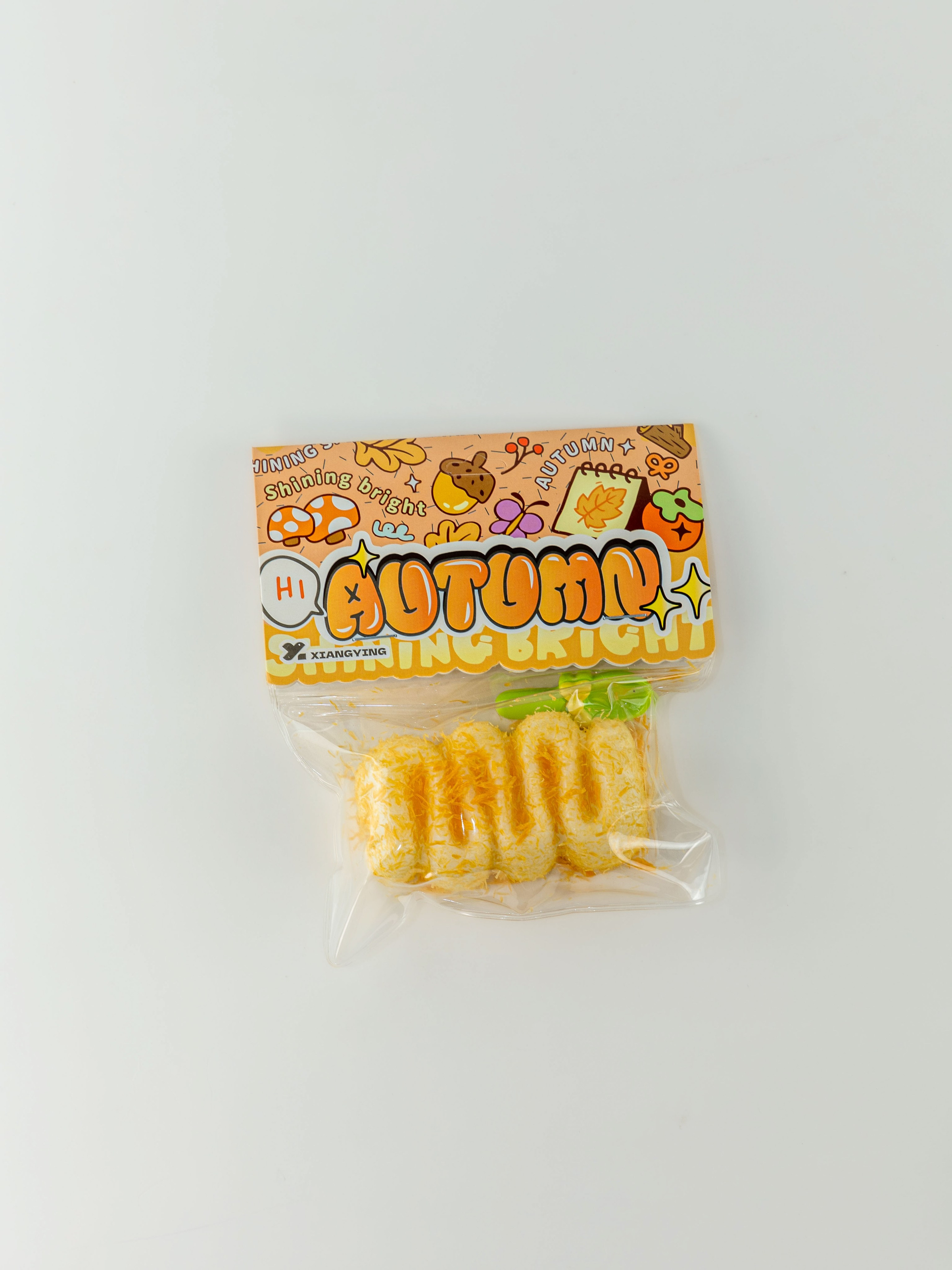 Фотограф Татьяна Марсуверских г. Жуковский, Москва и Мо. Репортажные съёмки, фотосессии, съёмки для маркетплейс. Фотограф для маркетплейсов, фотоуслуги в Жуковском Татьяна Марсуверских