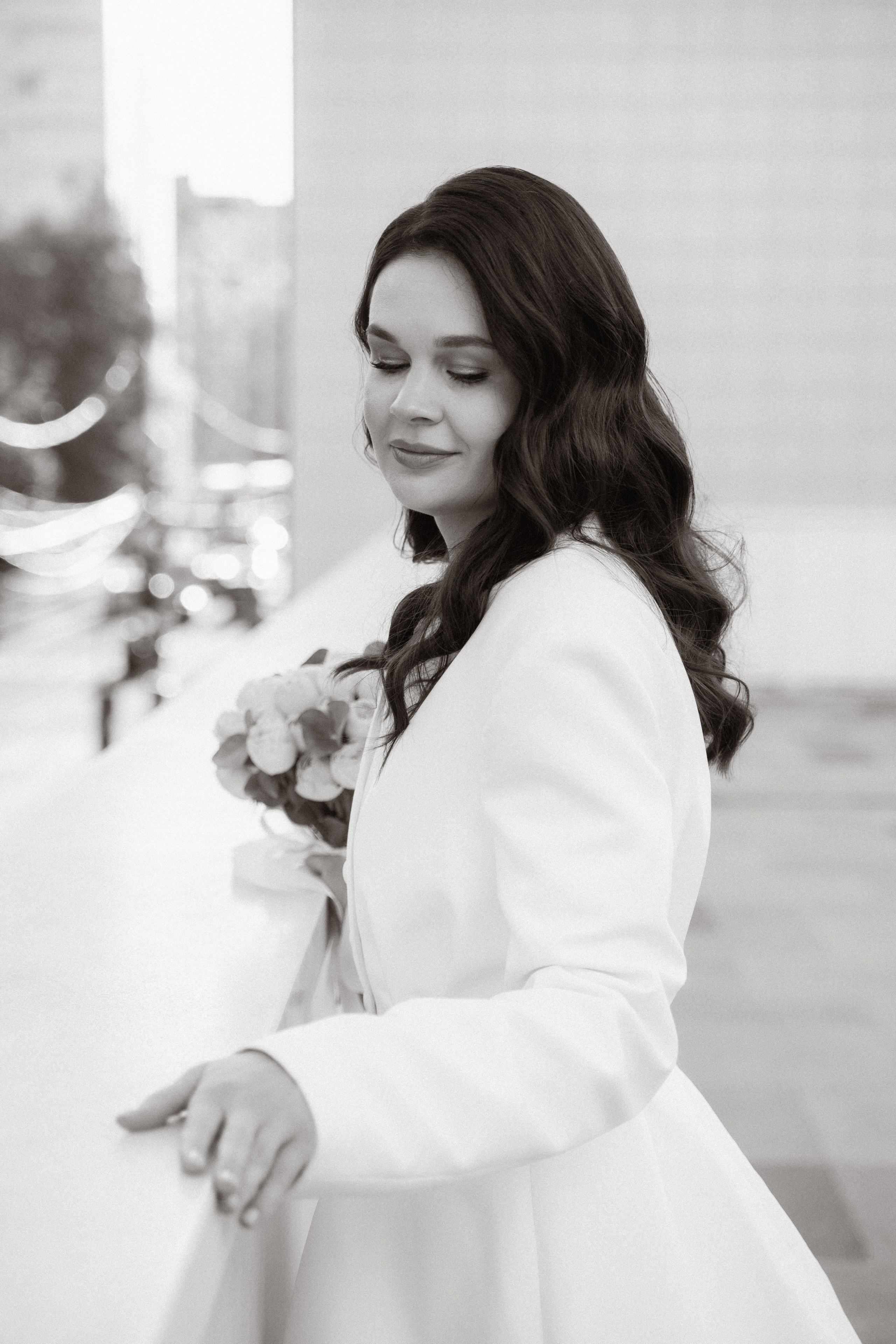 Ника и Мария. Свадебный и Семейный фотограф в г. Ростов-на-Дону Герасимова Светлана