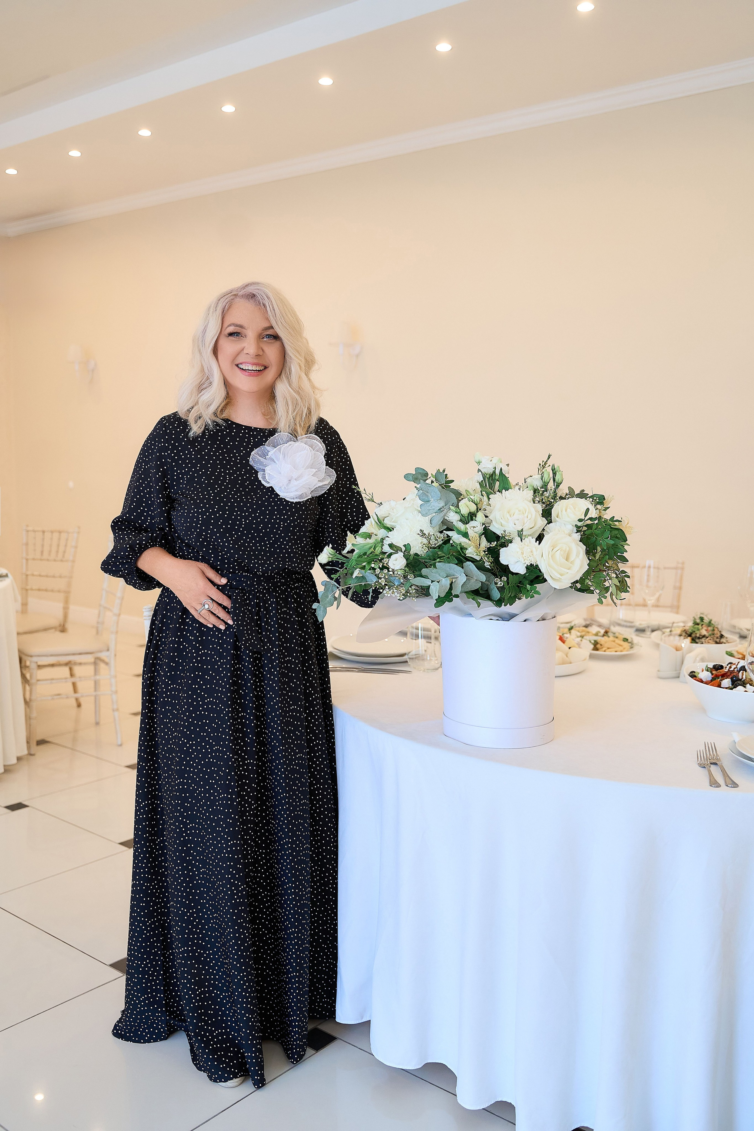 Марина. Фотограф и видеограф в Екатеринбурге