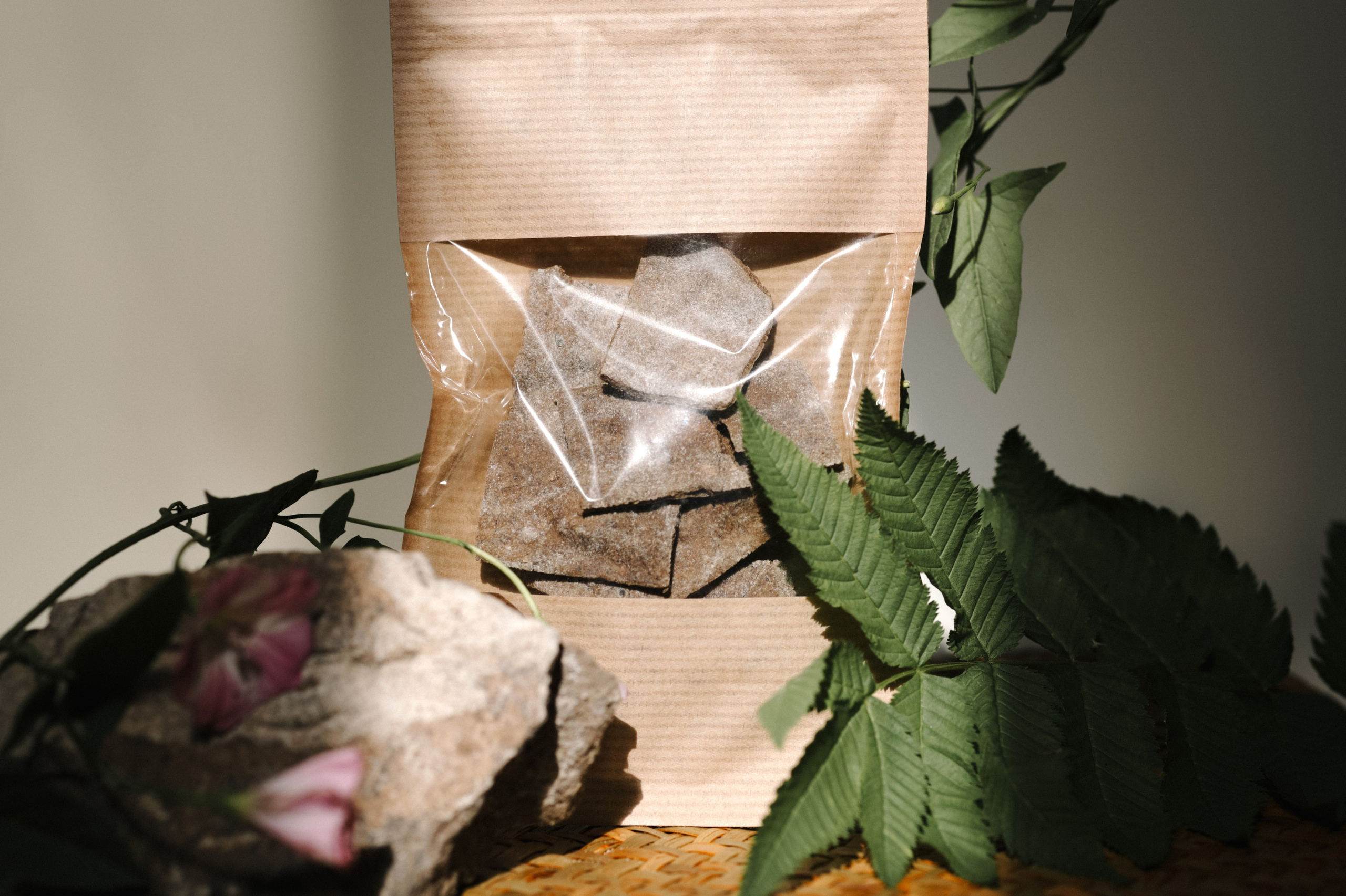 Корм для собак. Алёна Стерхова — Предметный и портретный фотограф. Ижевск