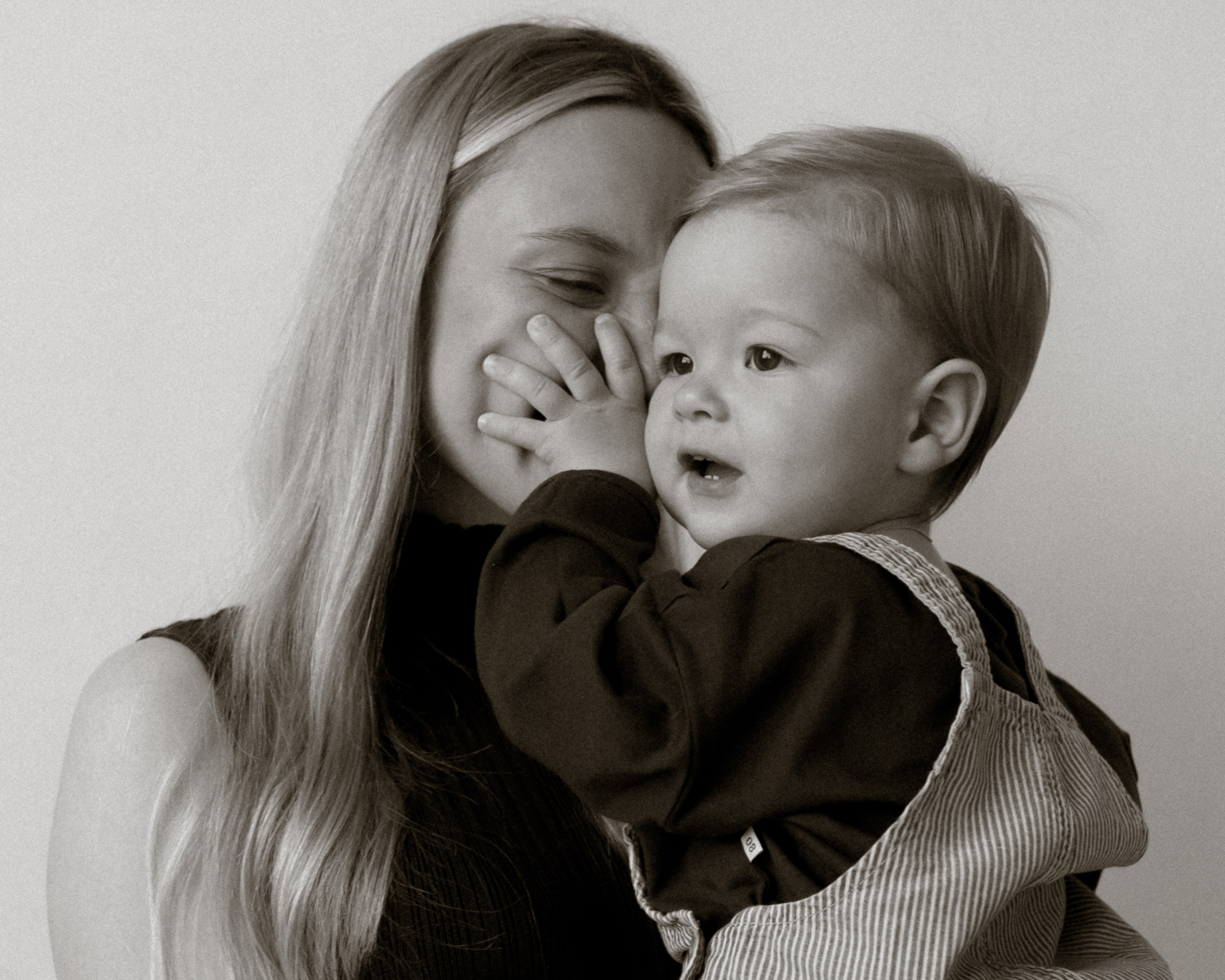 ♡. Фотограф во Владимире, Москве и Суздале-Виктория Чистякова