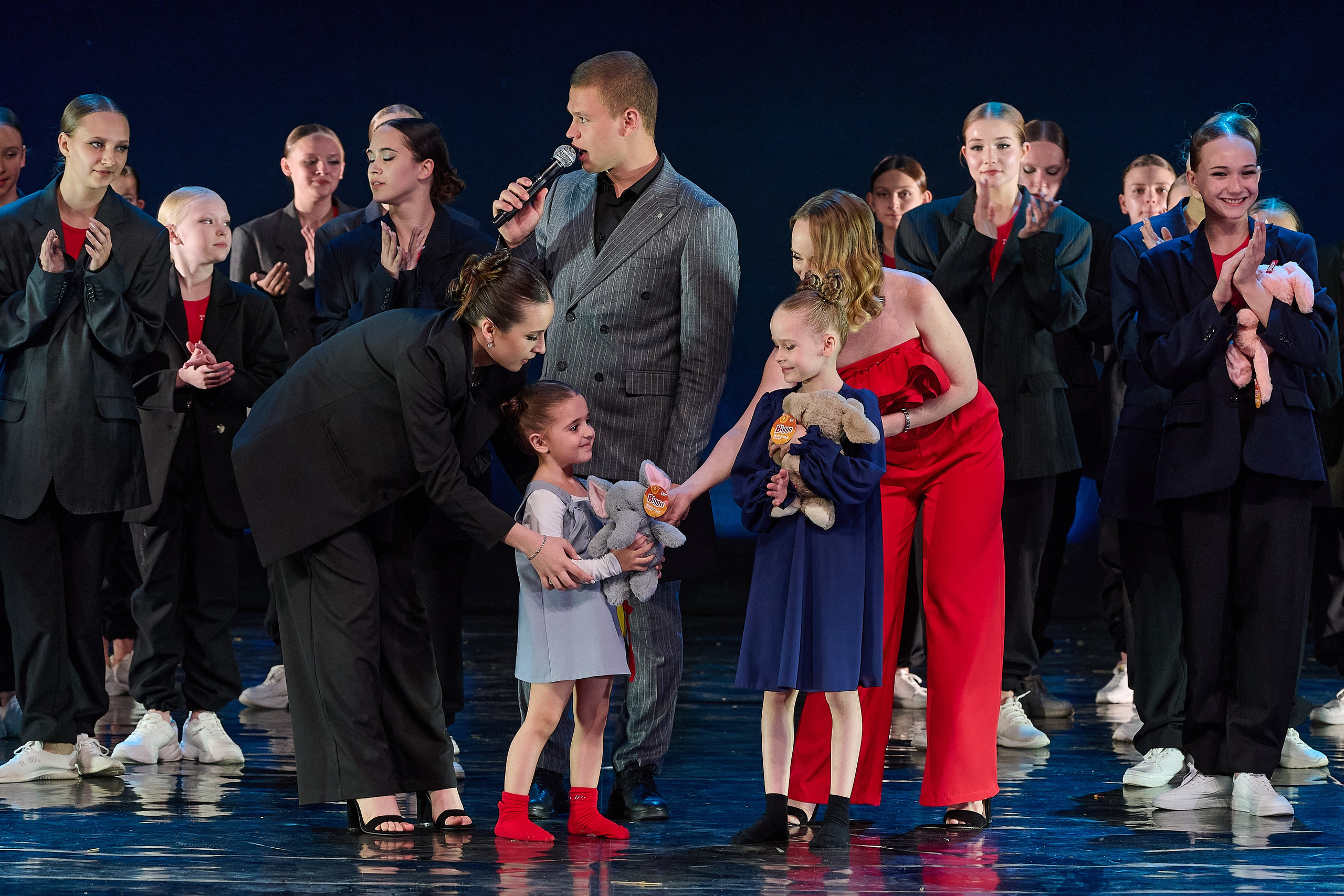 Точка. Фотограф Опыт Качество Скорость Горный Алтай Барнаул