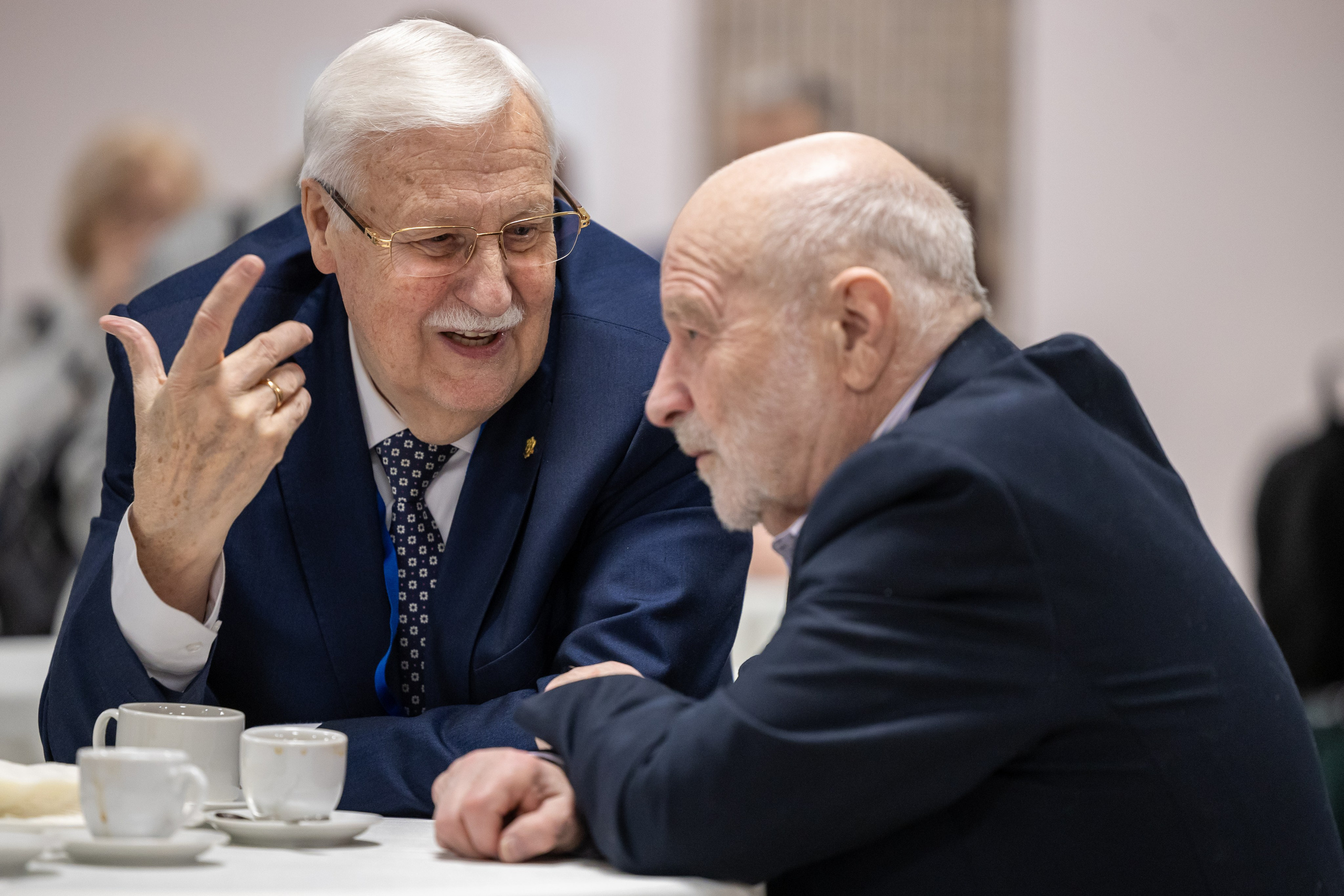 Конференция. Репортажный фотограф в Москве Екатерина Якель