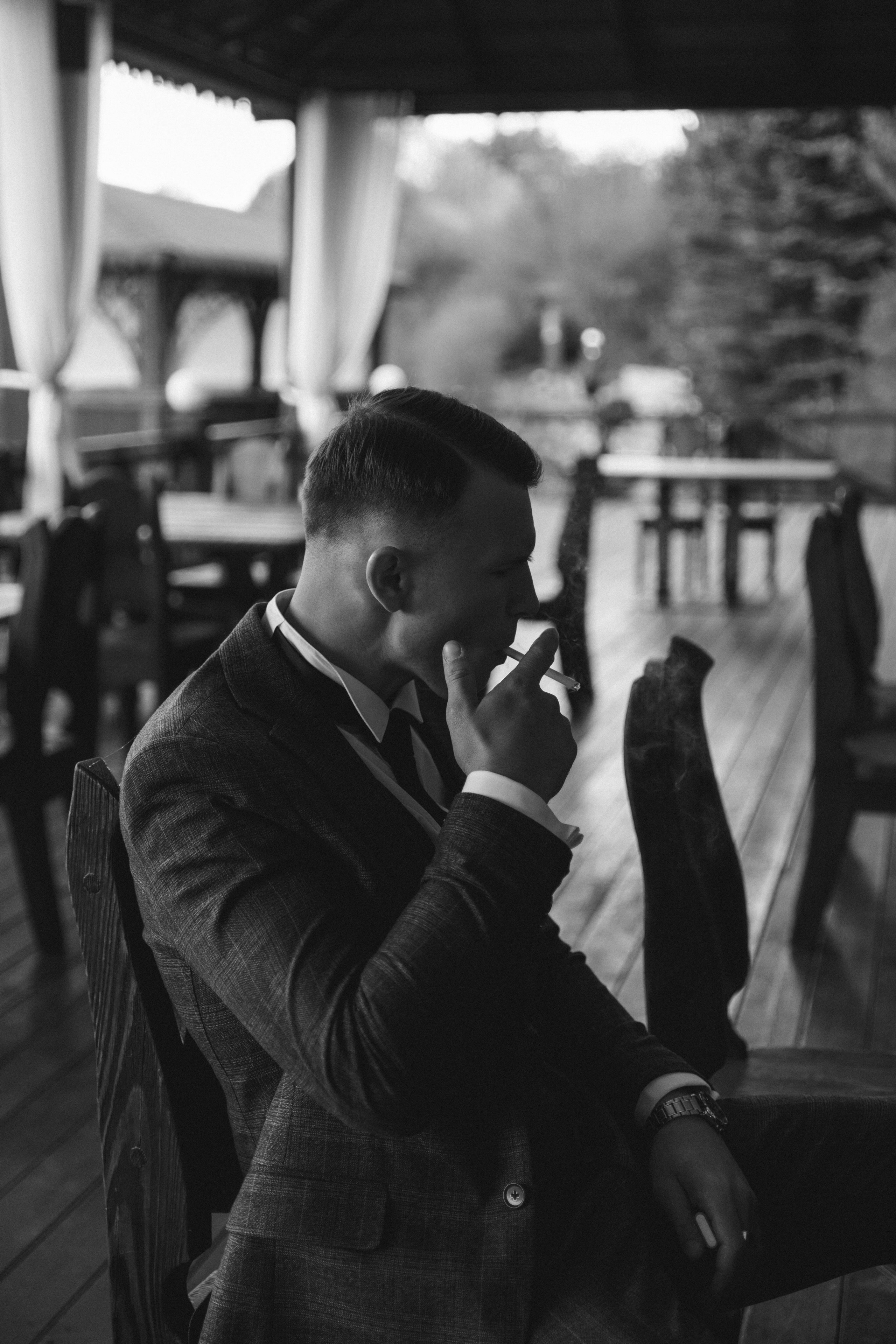 Алина и Никита. Свадебный фотограф Мироманов Николай в Крыму